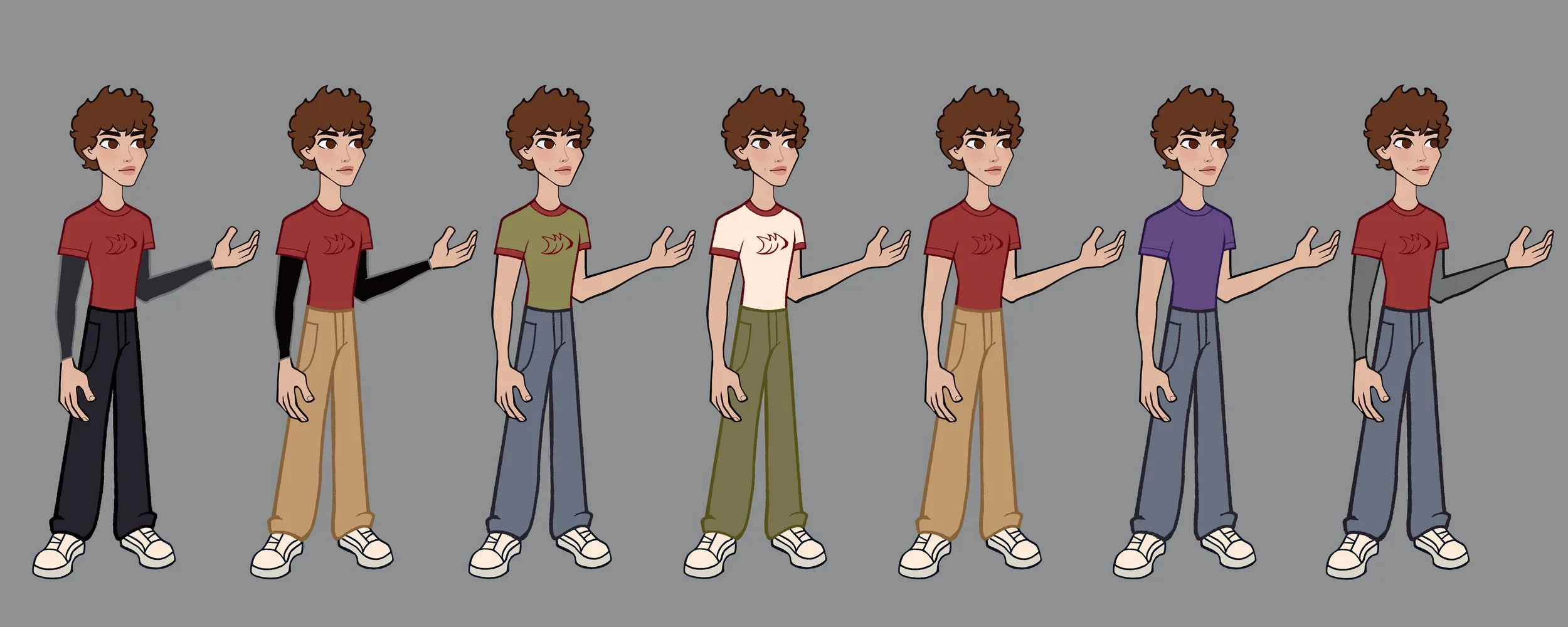 julian color options.jpg