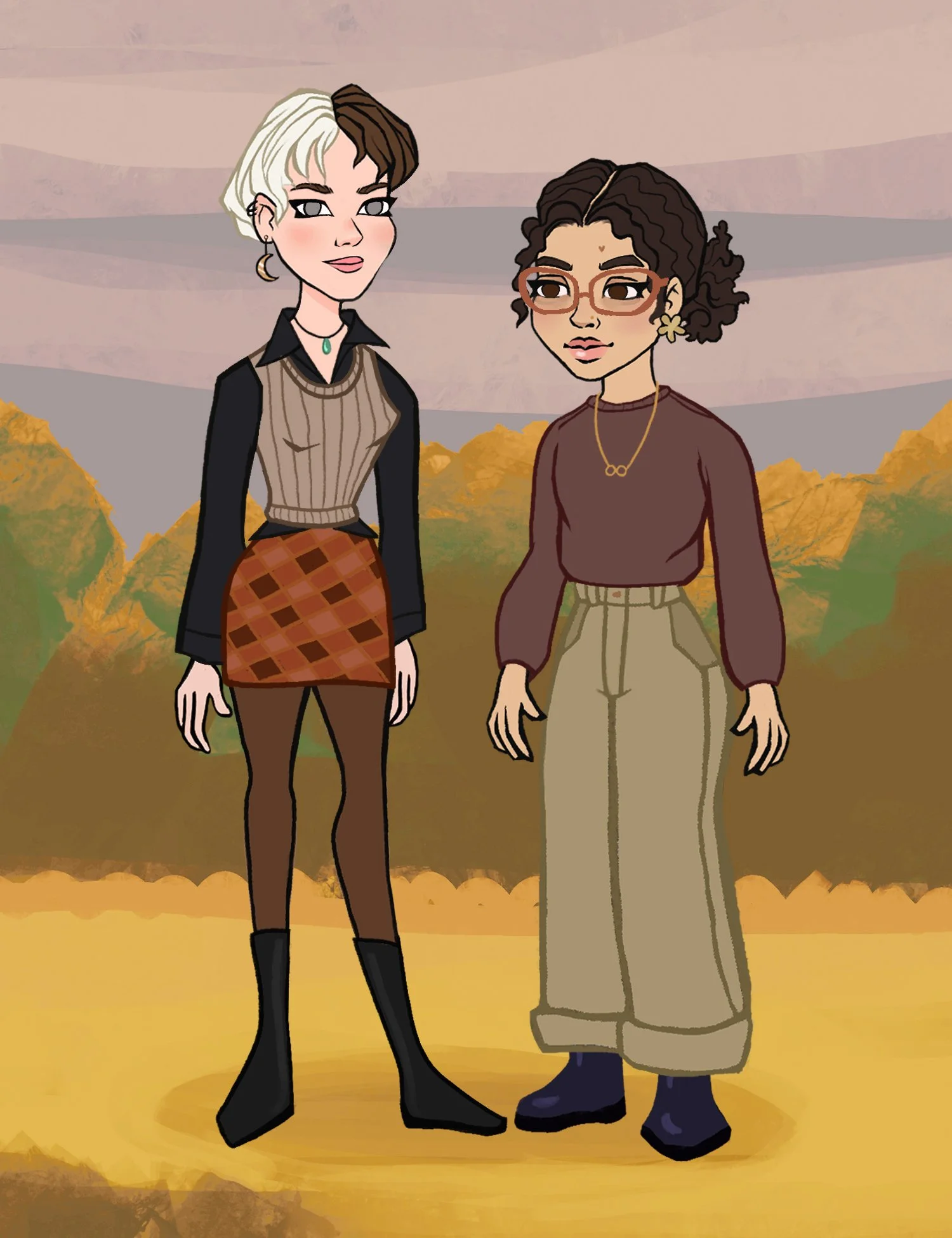 ADN 460 Creative Technology Studio II_ Autumn and Ahanayzha.jpg