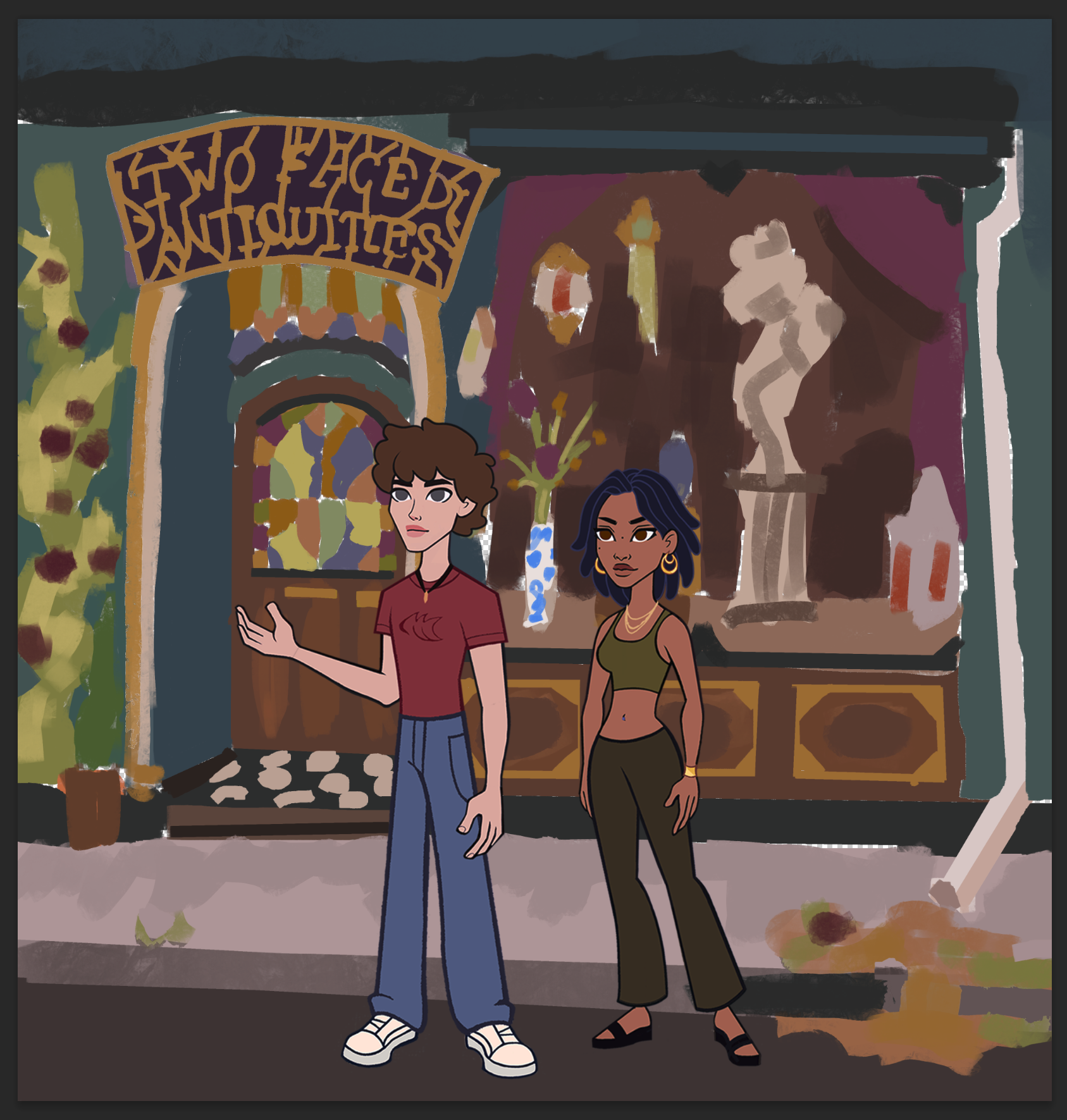 test antique store colors.png