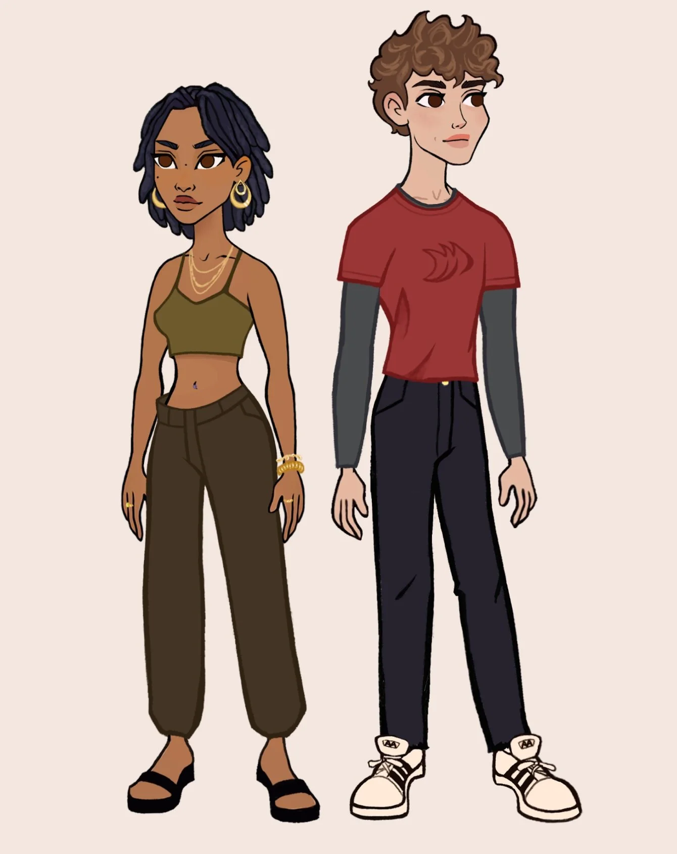 Julian & Amaya 1_24.jpg