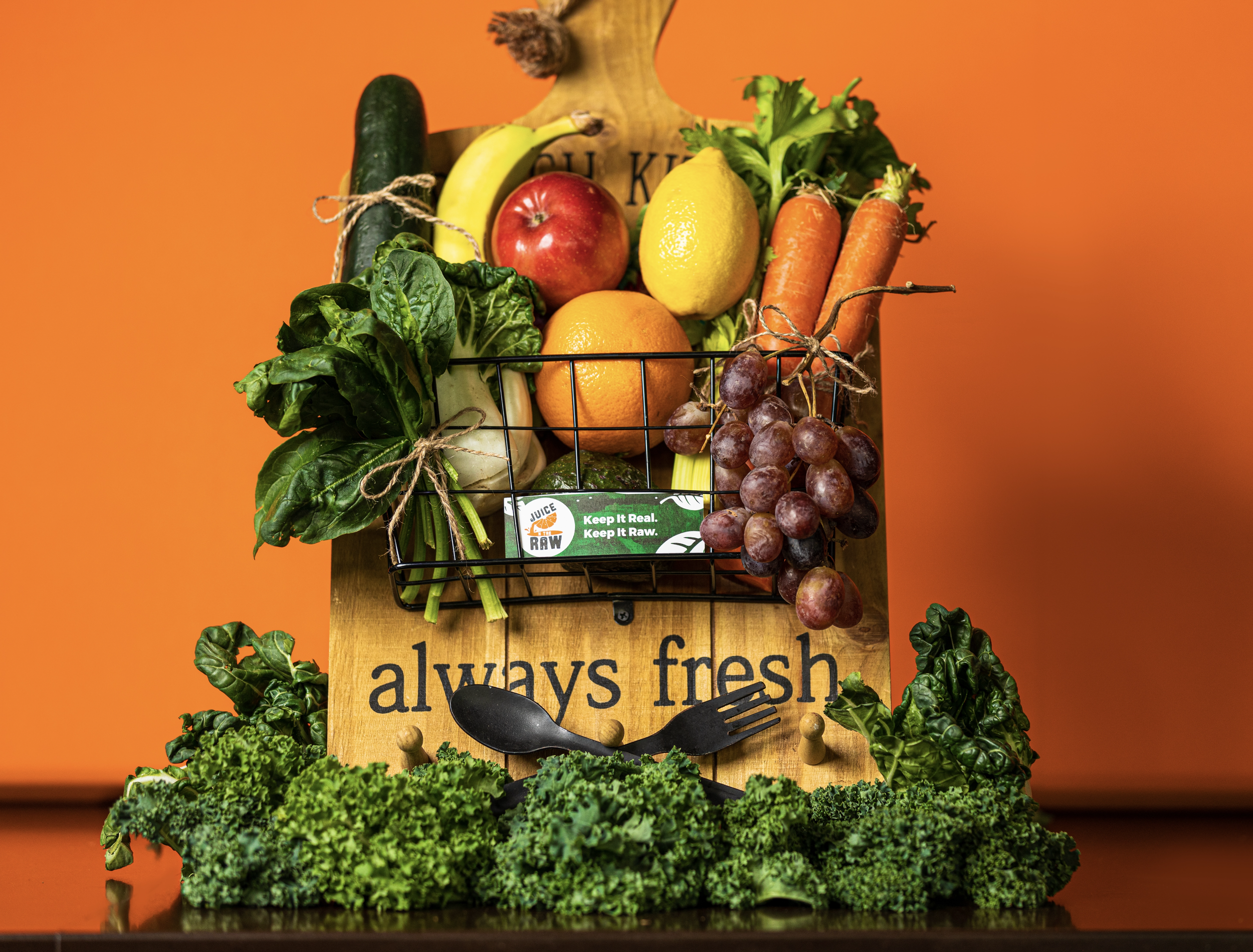 Screen Shot 2023-04-07 at 3.11.57 PM.png