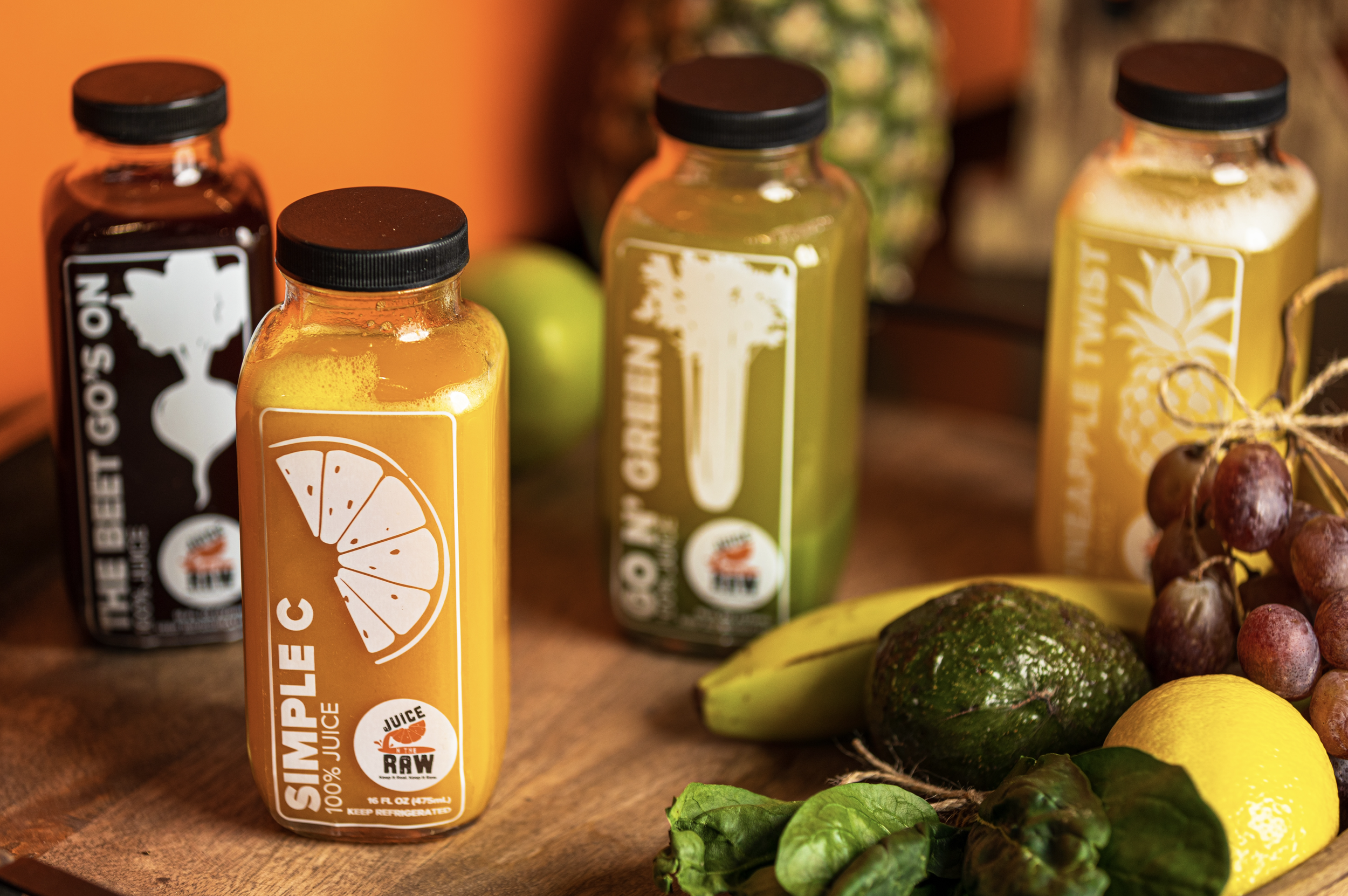 Screen Shot 2023-04-07 at 3.12.08 PM.png