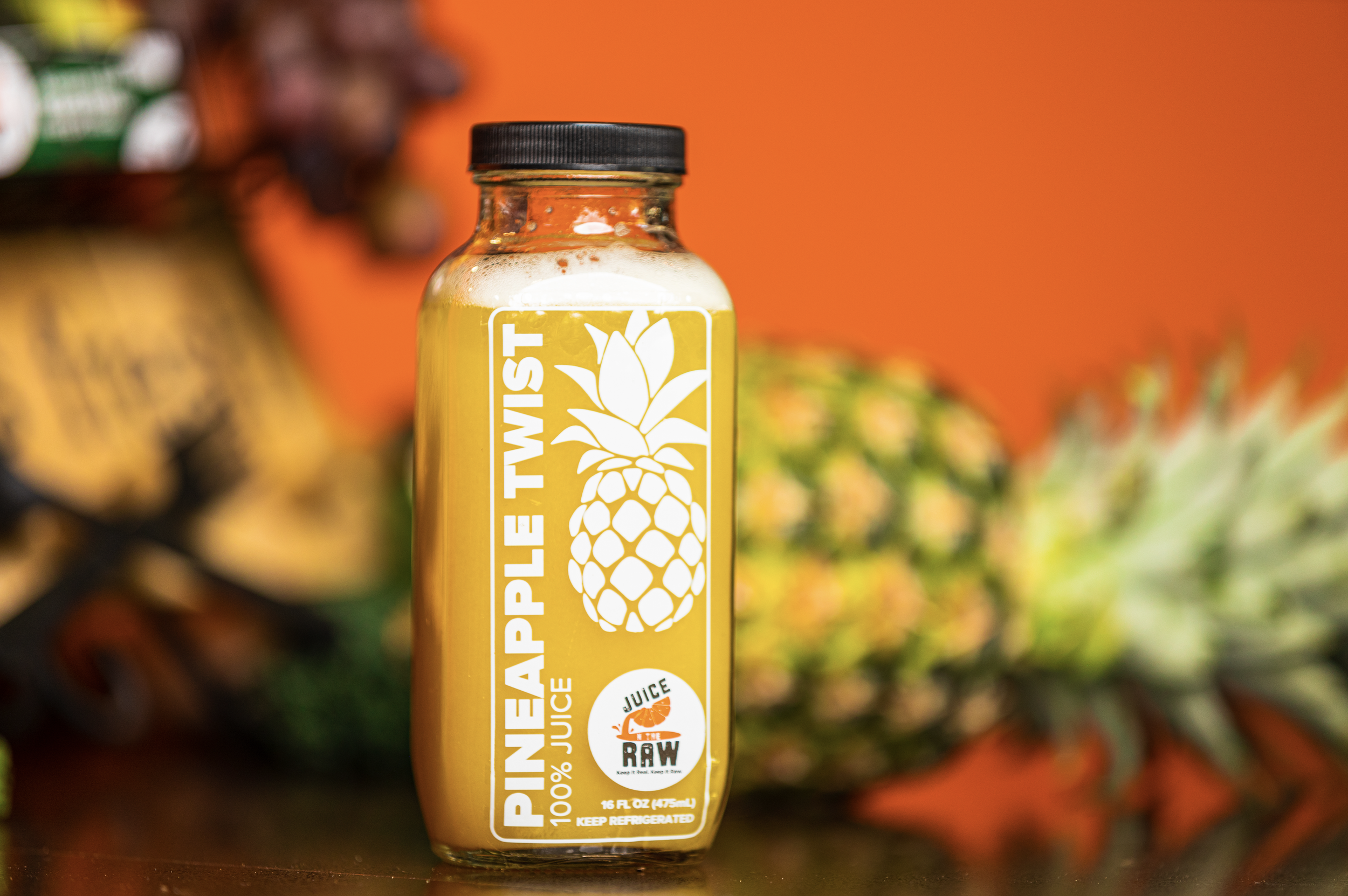 Screen Shot 2023-04-07 at 3.11.43 PM.png