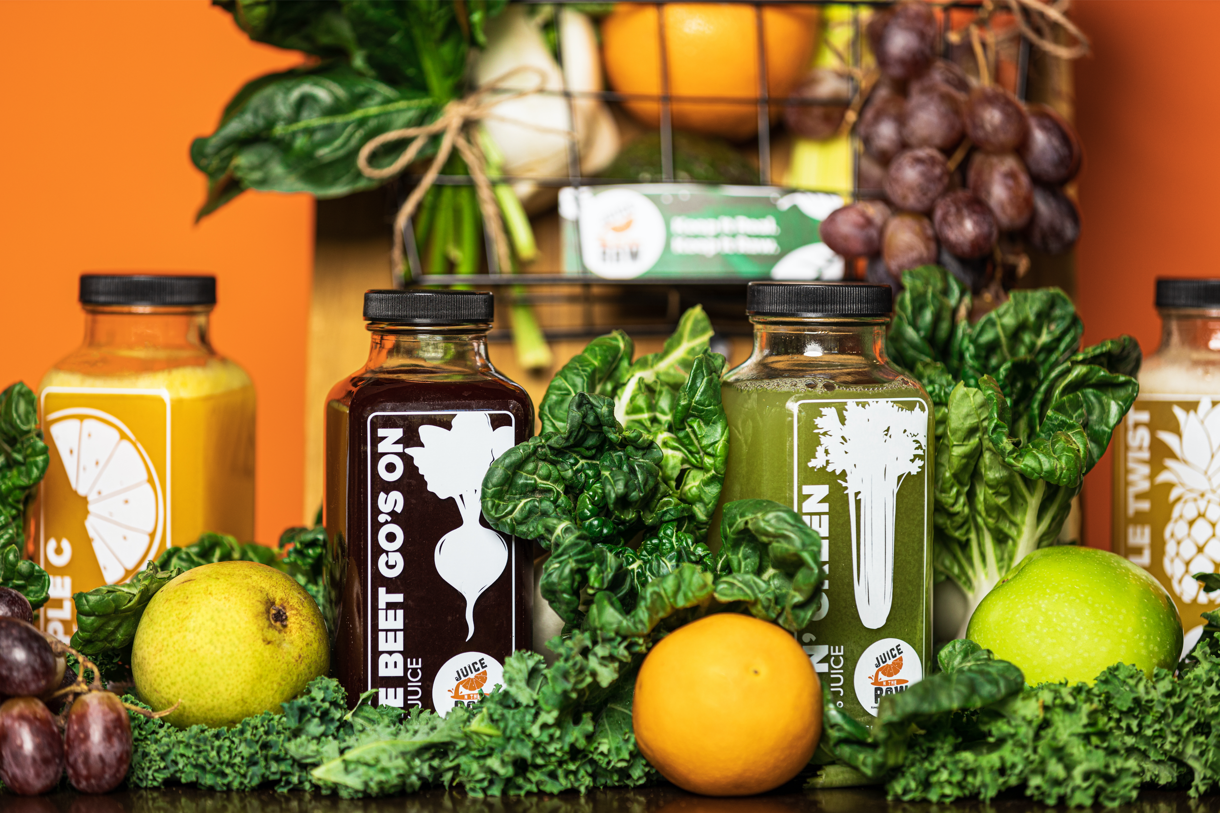 Screen Shot 2023-04-07 at 3.10.41 PM.png