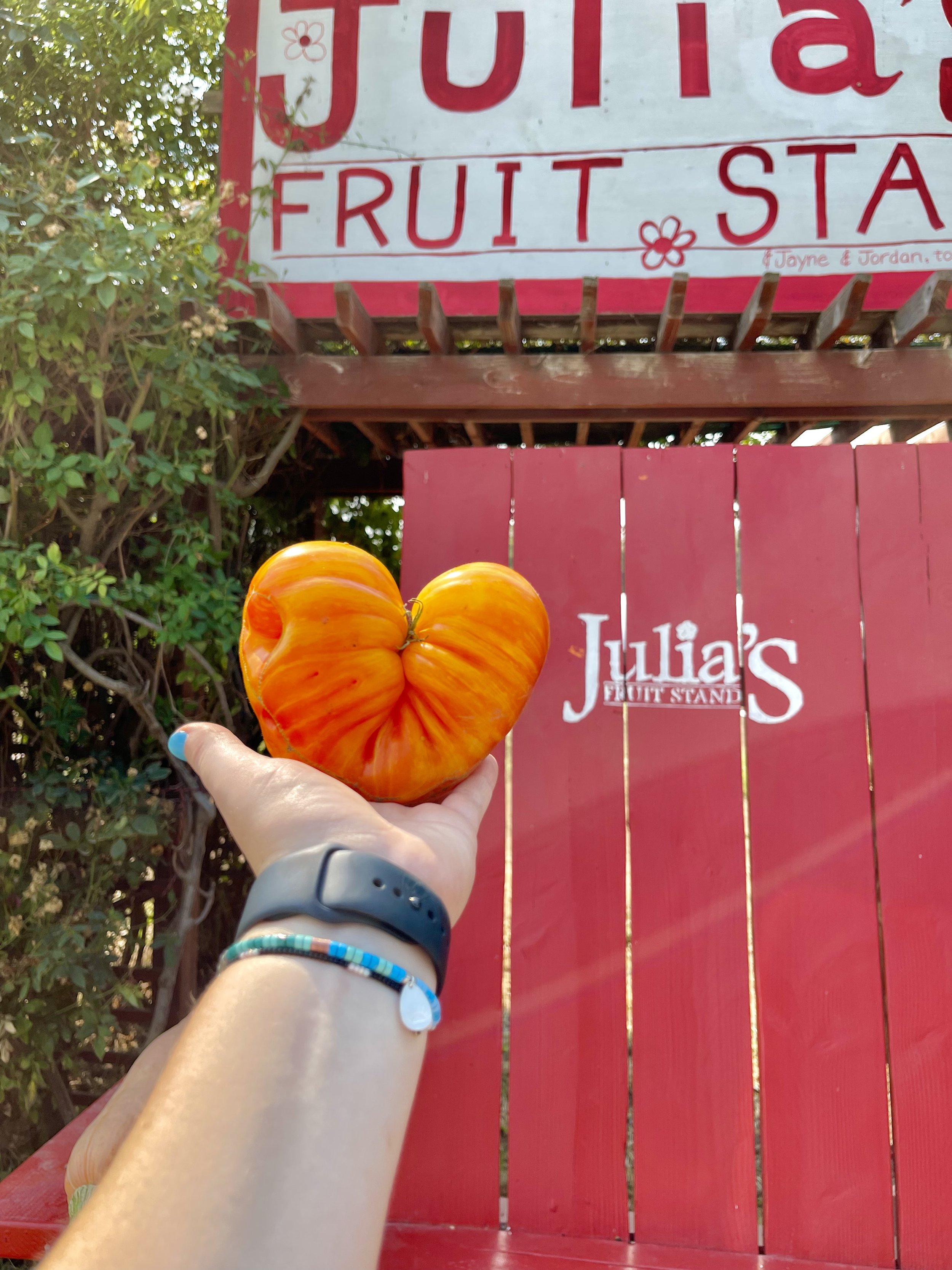 Love Julias.jpg