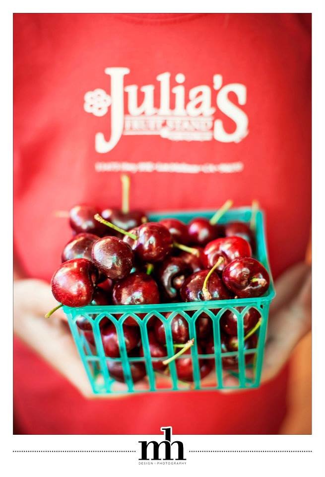 Bitty Cherries.jpg