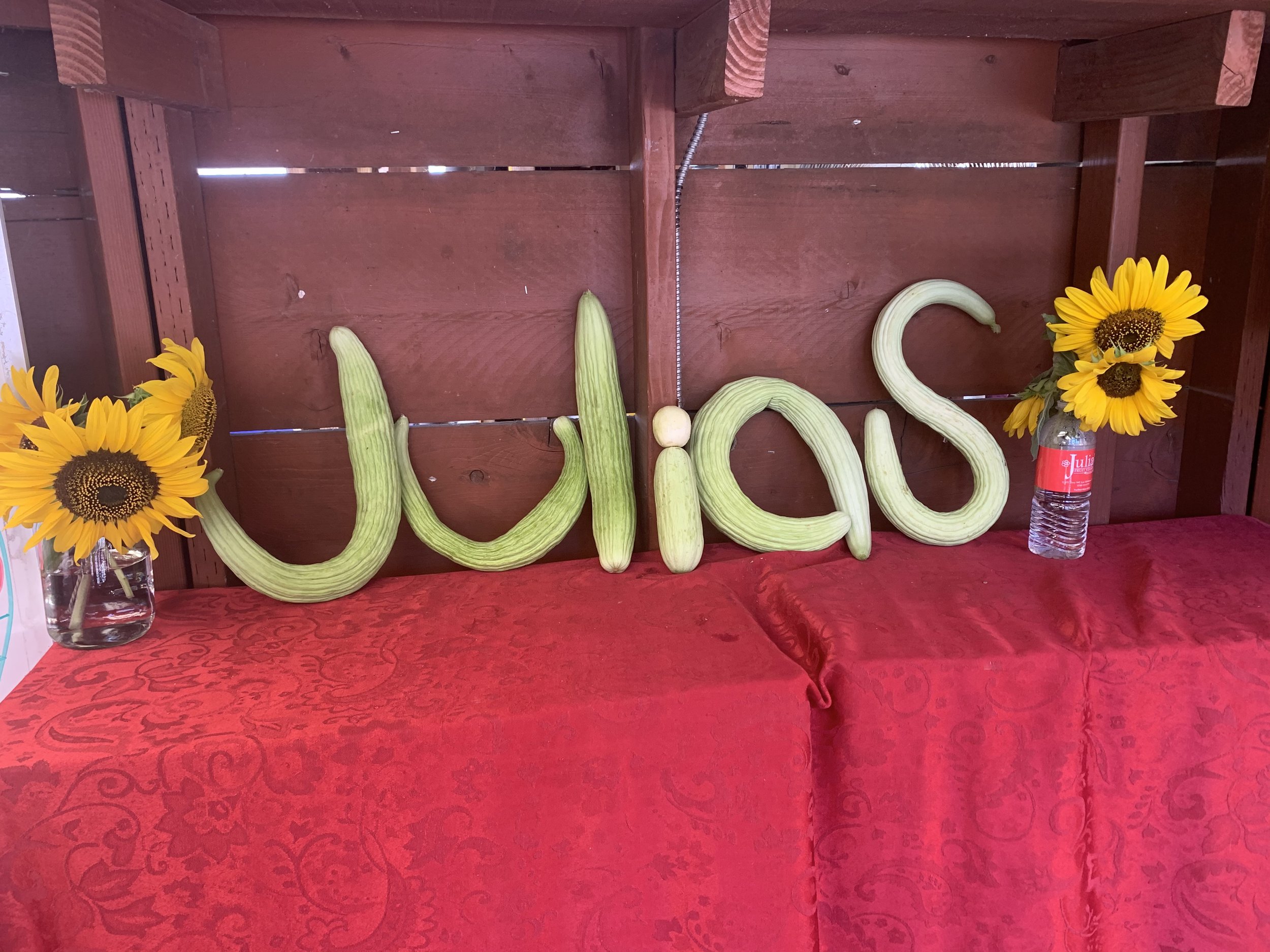 Julia's Cukes.jpg