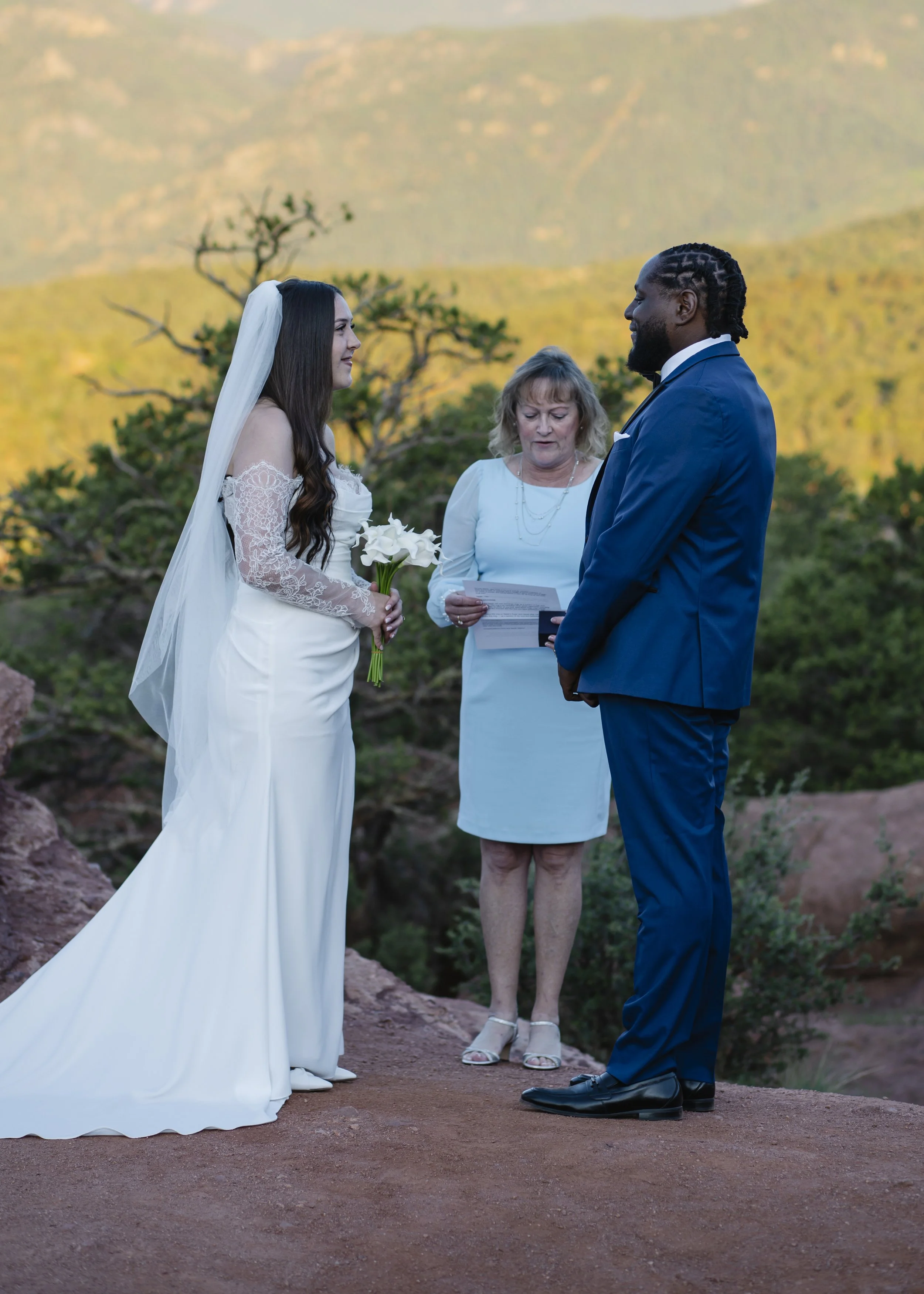 S&C_wedding-8065.JPG