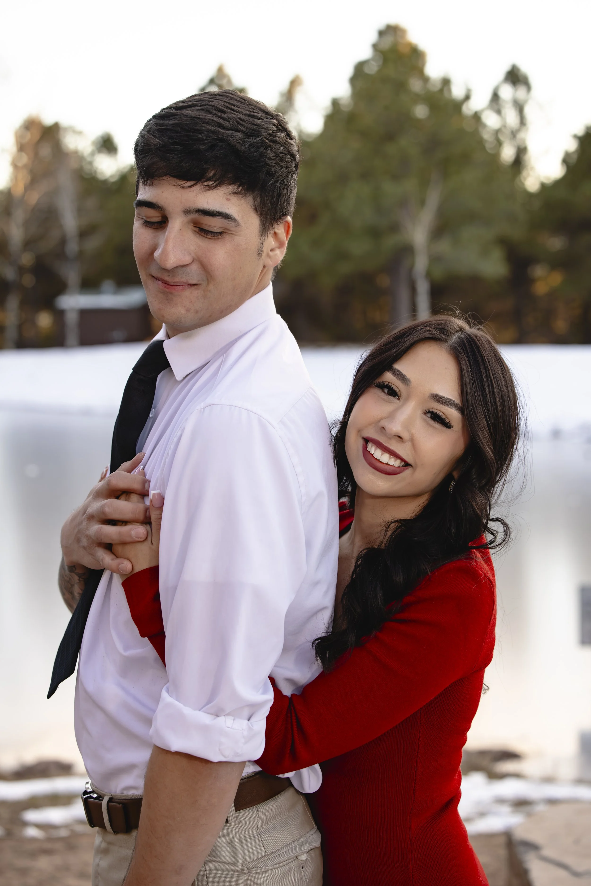 Victor Engagement-14.jpg