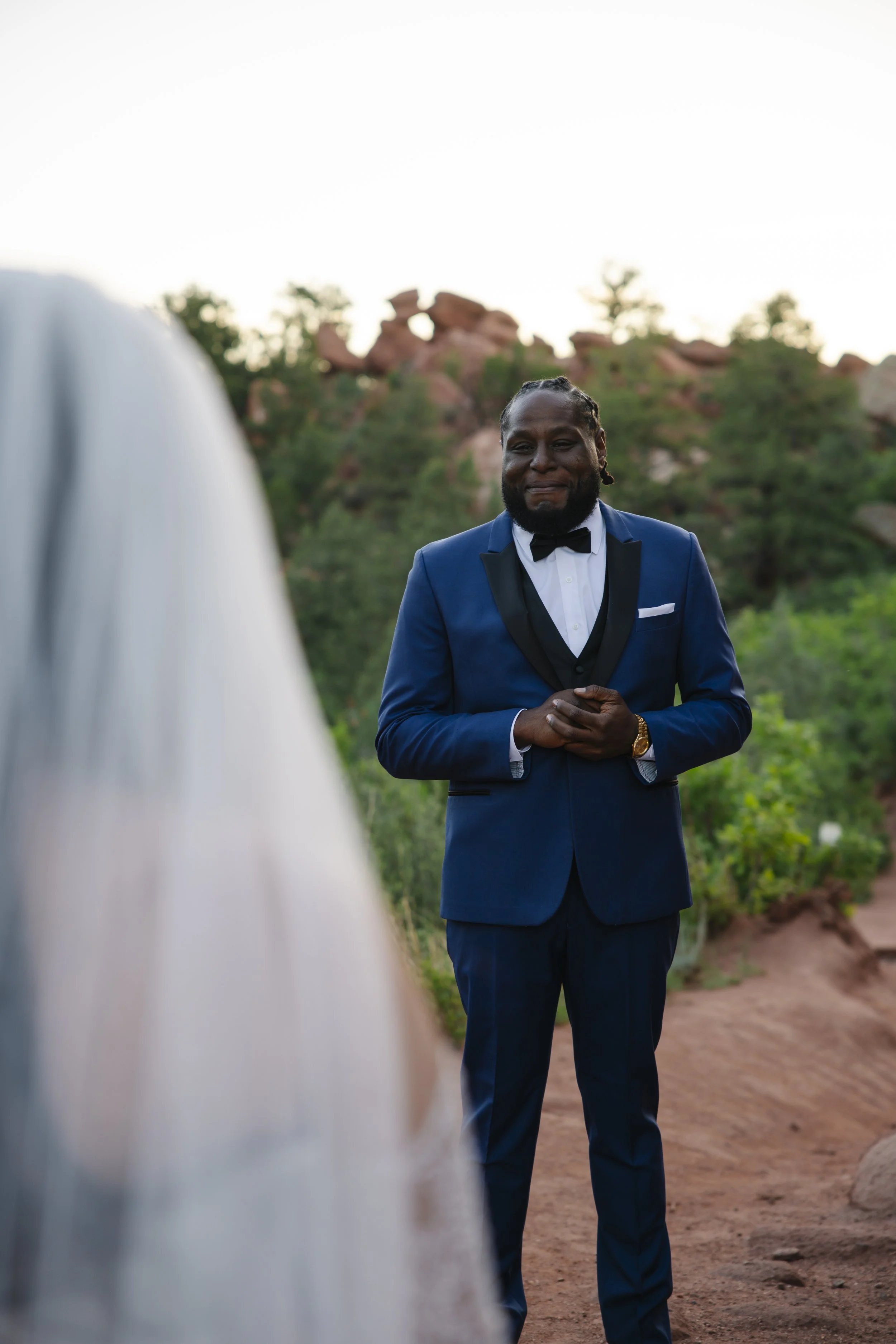 S&C_wedding-5417.JPG