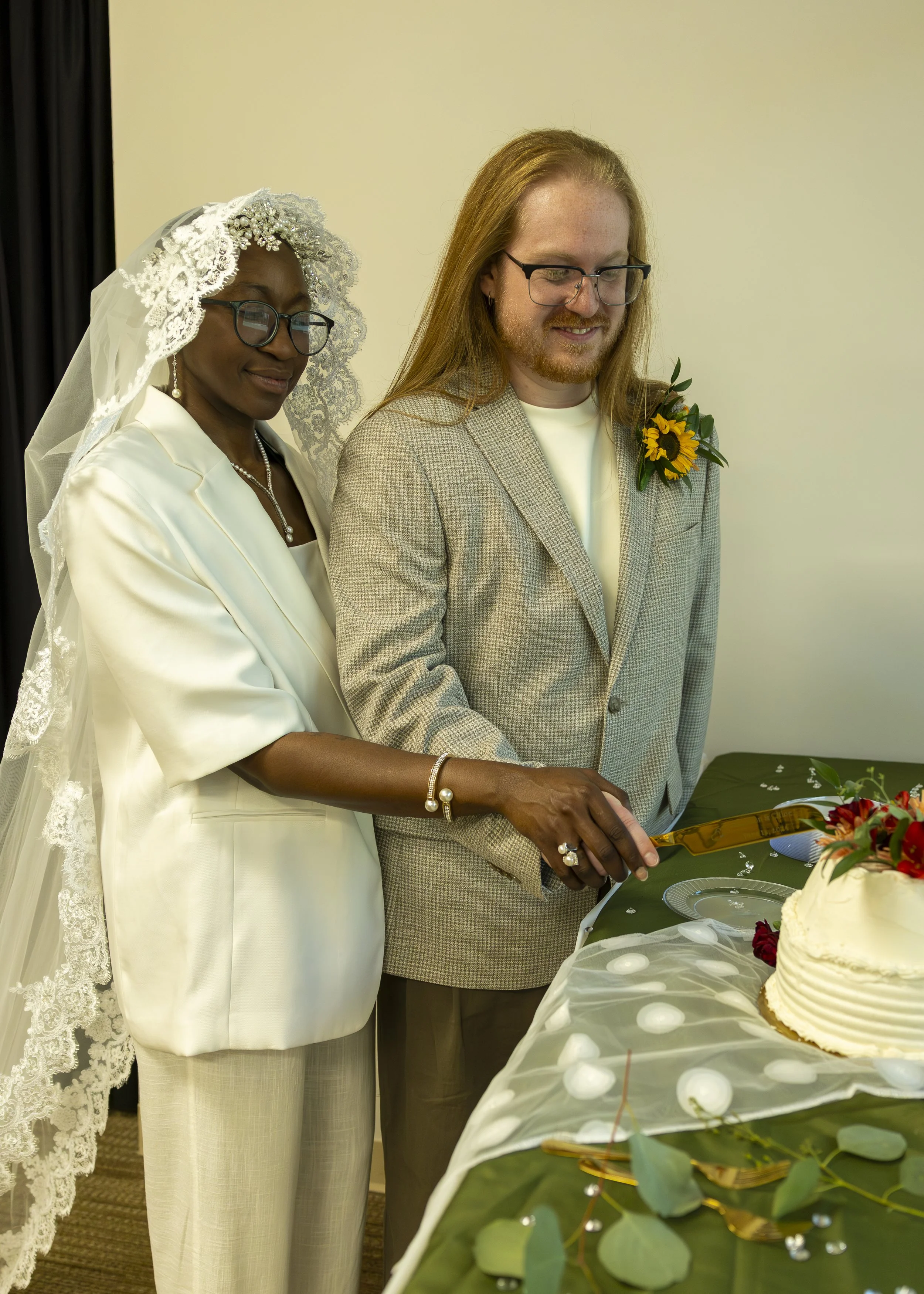 St.Georg_Wedding-5819.JPG