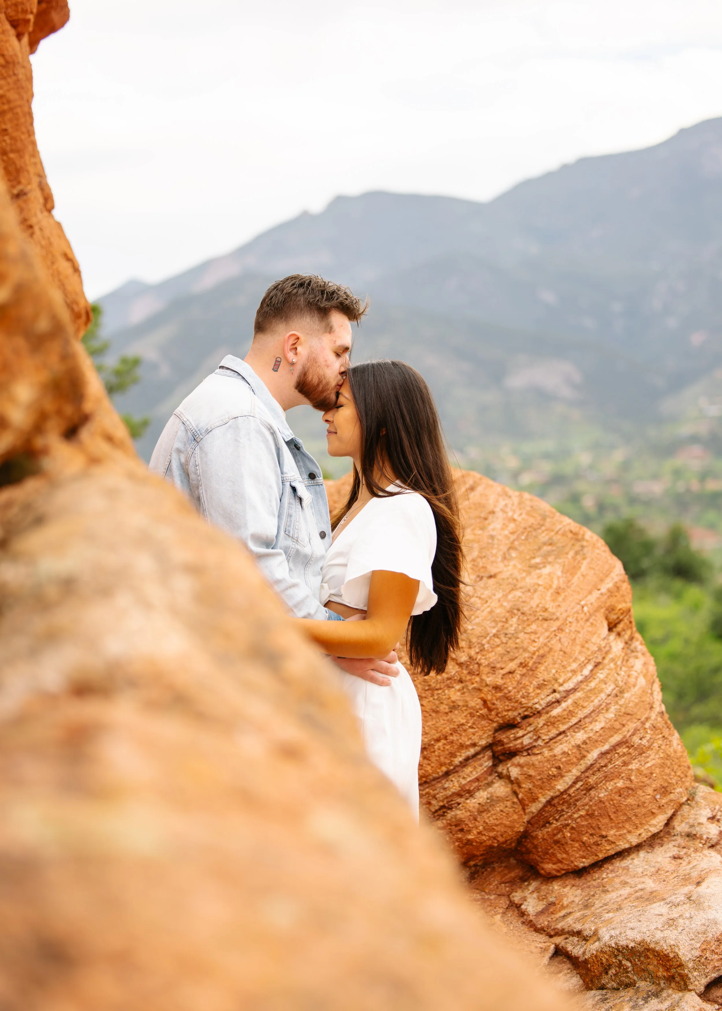 Amanda_caleb_engagement--11.jpg
