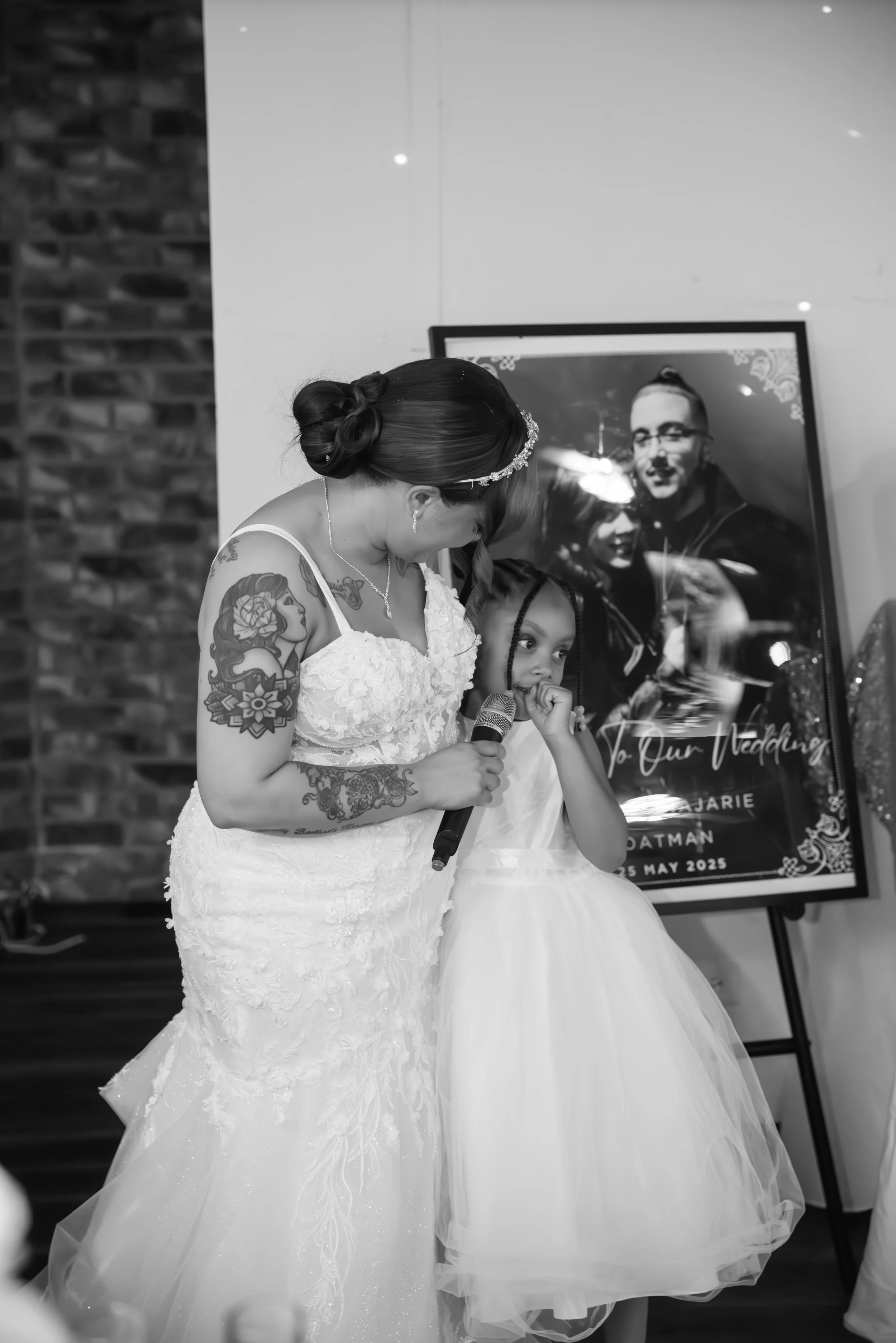 Oatman_wedding--35.jpg