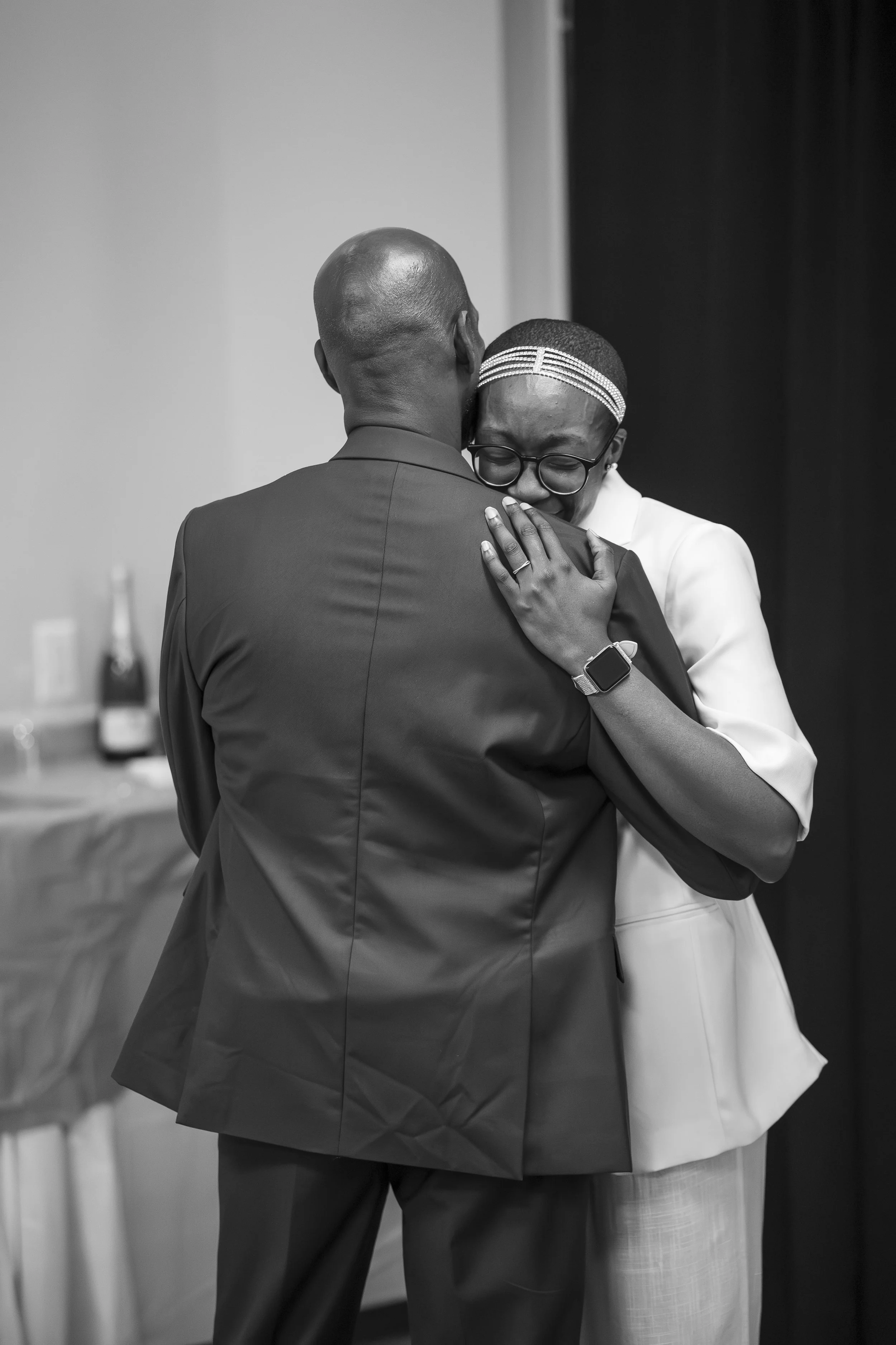 St.Georg_Wedding-8235.JPG