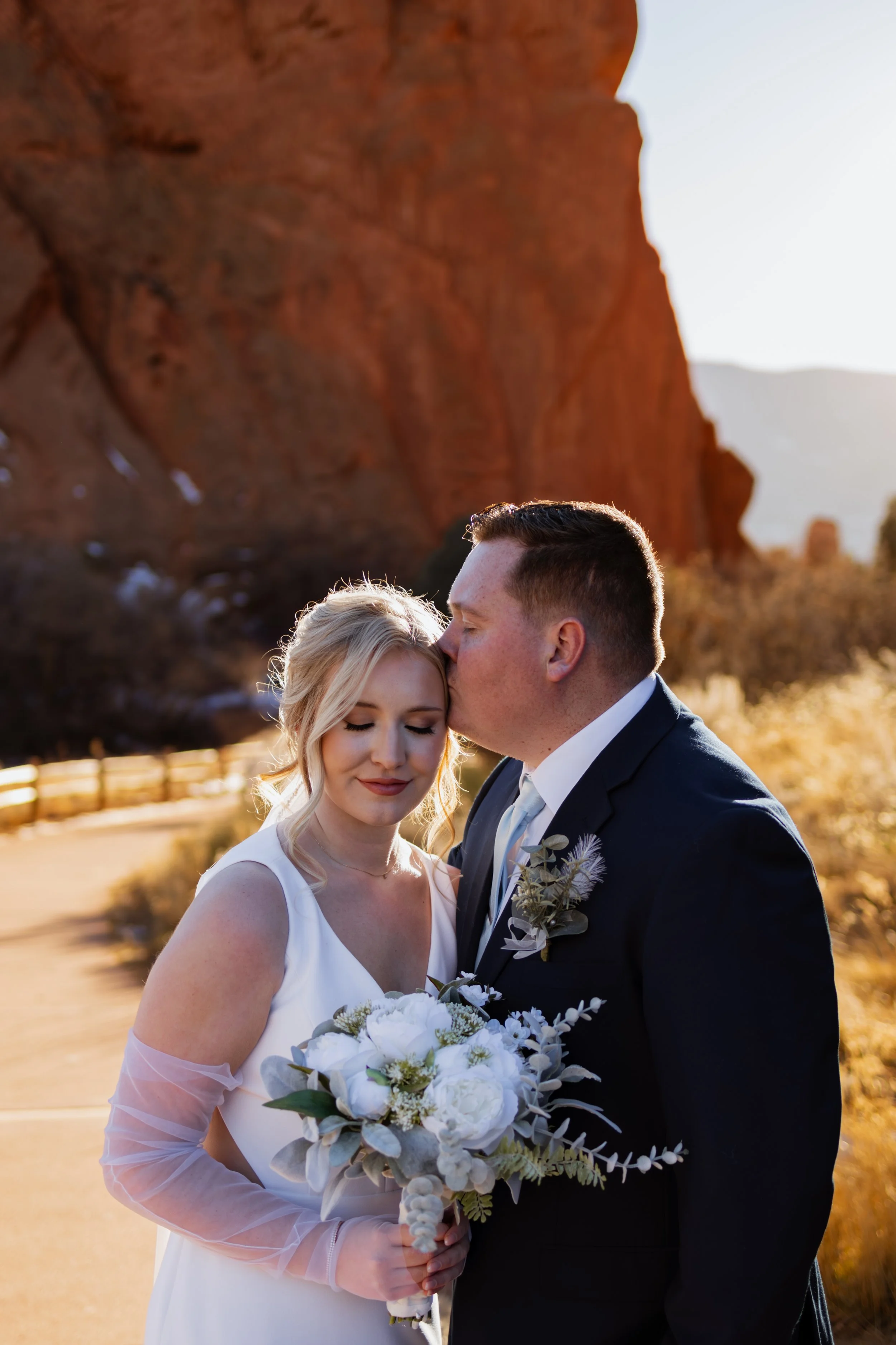 Dawson Wedding-041.jpg