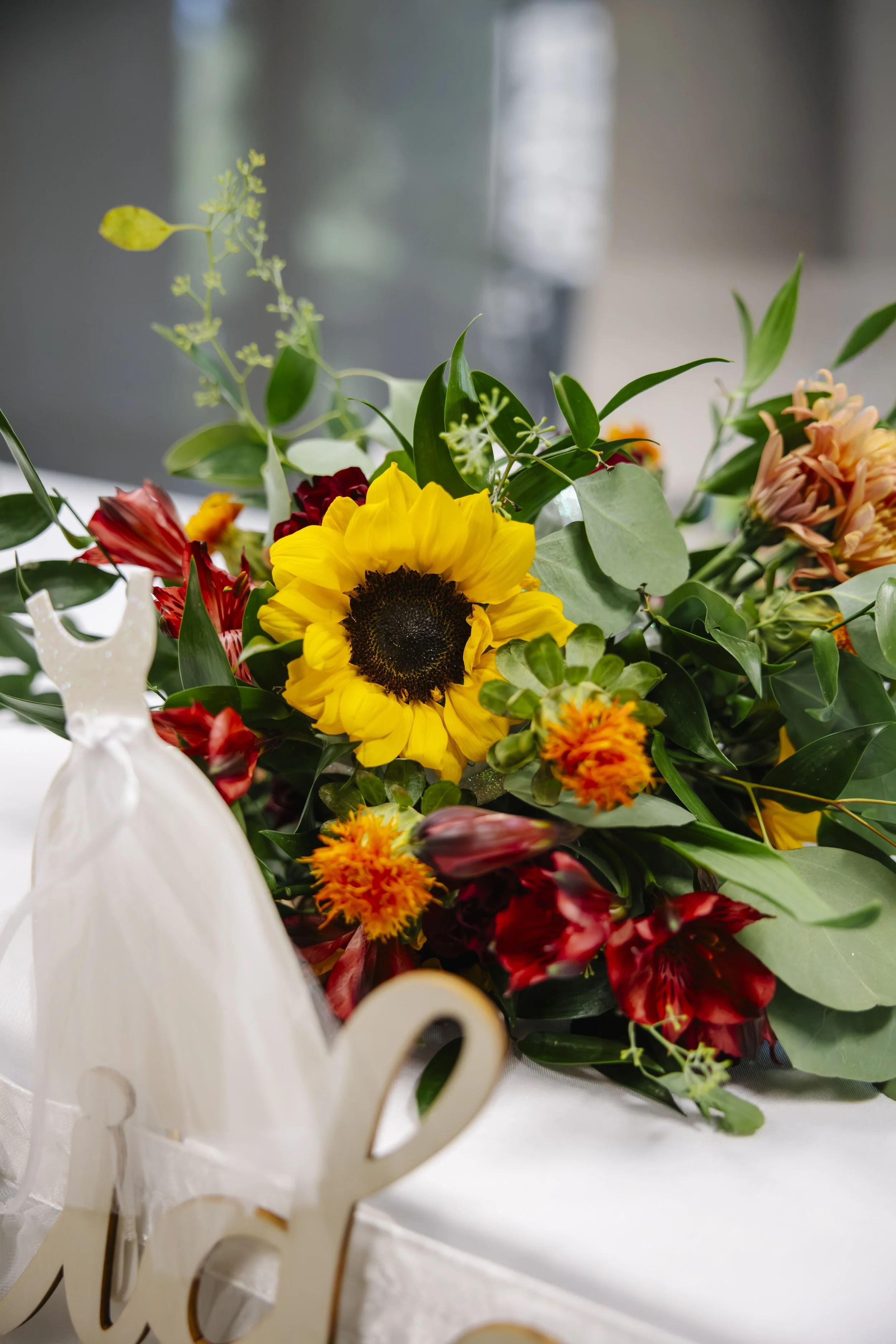 St.Georg_Wedding-5577.JPG