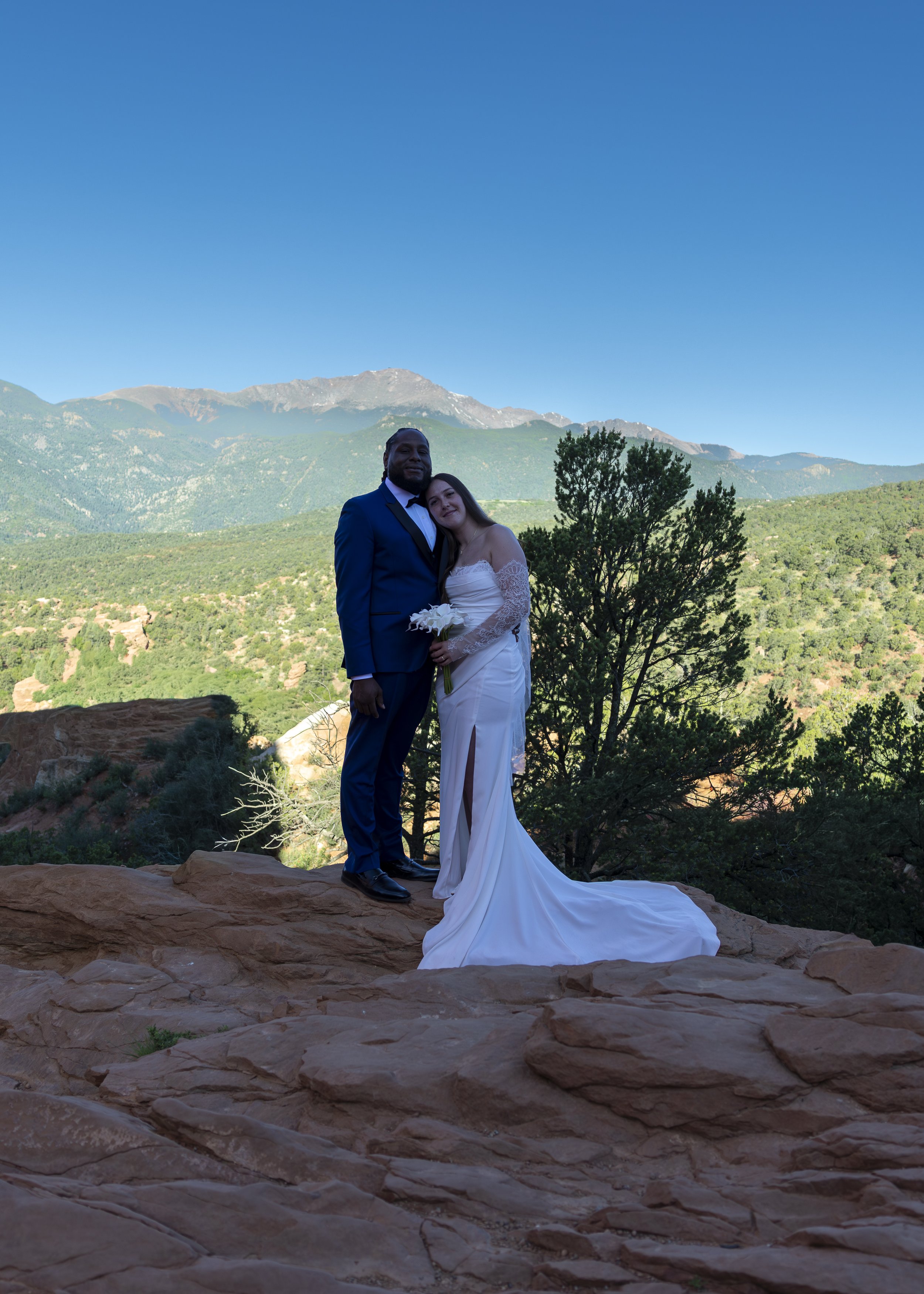 S&C_wedding-5560.JPG