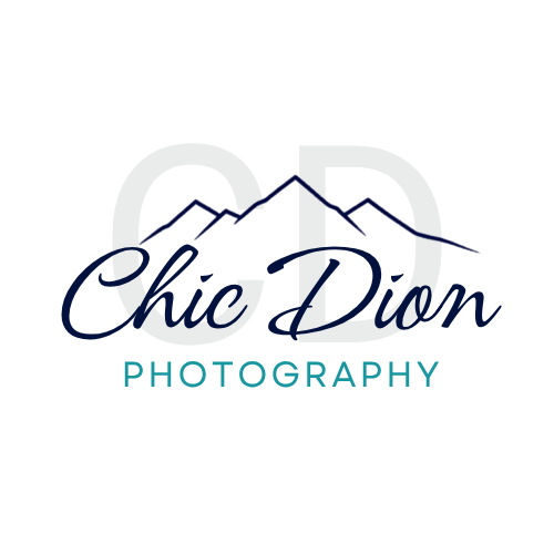 Chic Dion Photography, LLC