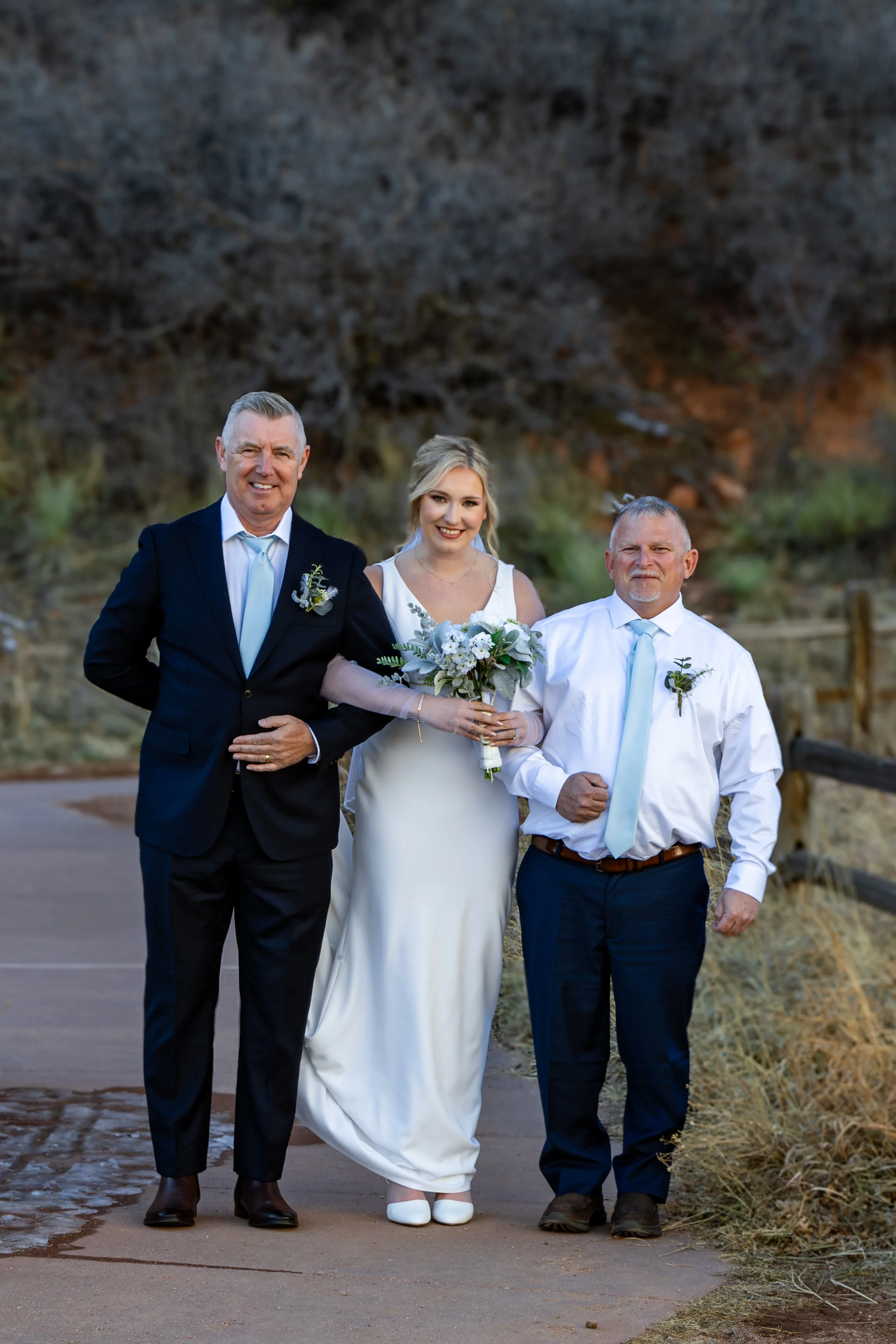 Dawson Wedding-113.jpg