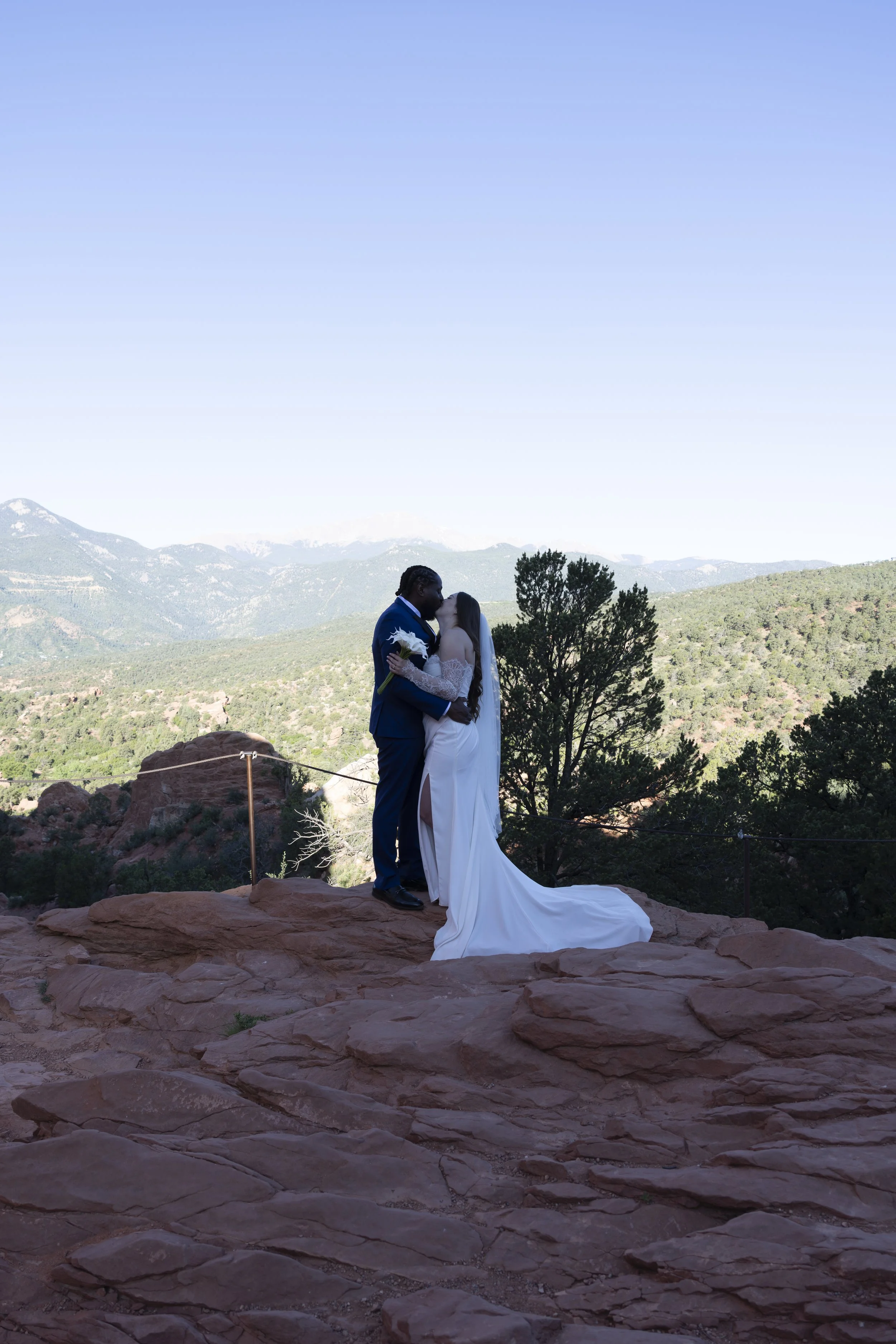 S&C_wedding-5563.JPG