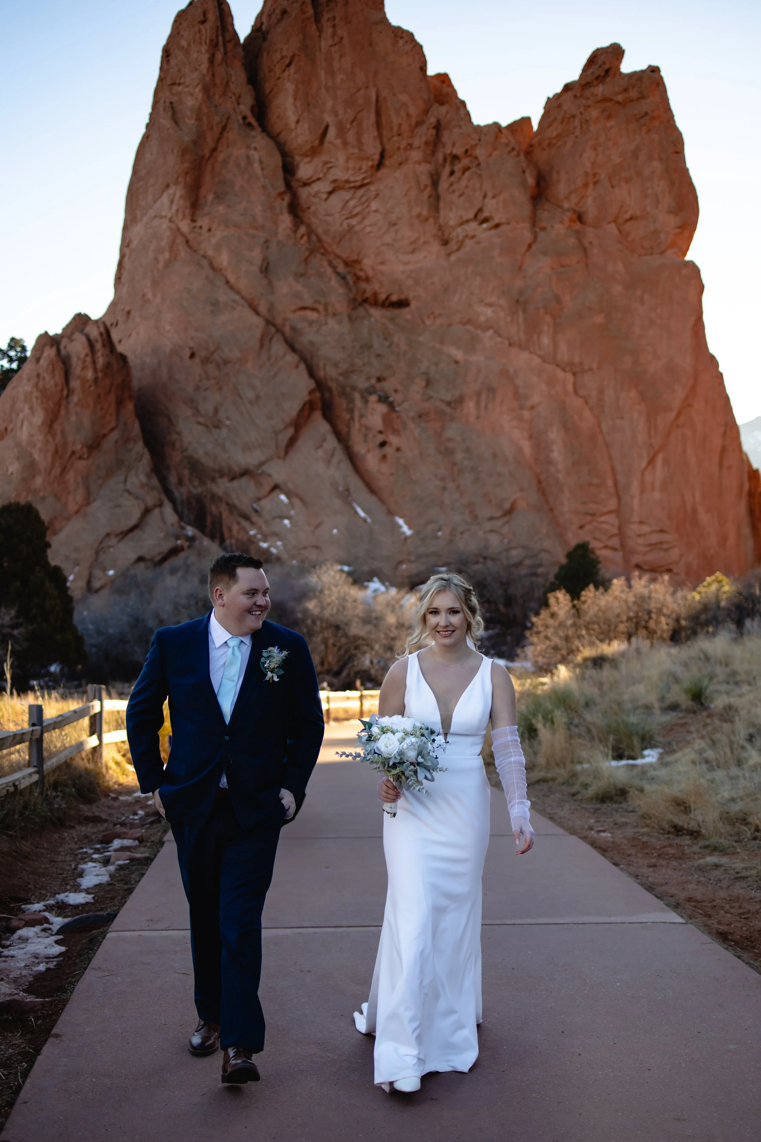 Dawson Wedding-003 - Copy.jpg