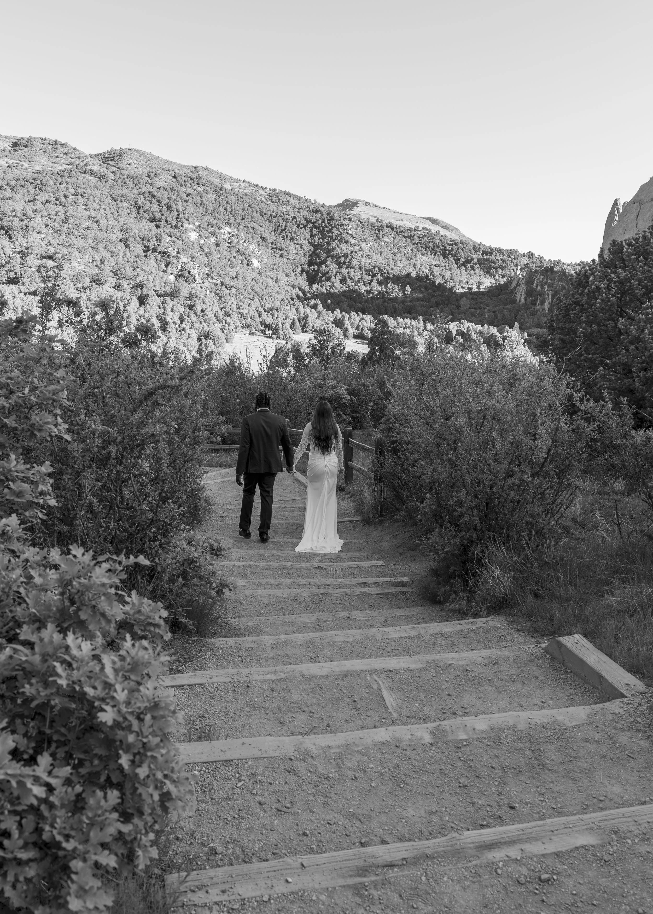 S&C_wedding-5570.JPG