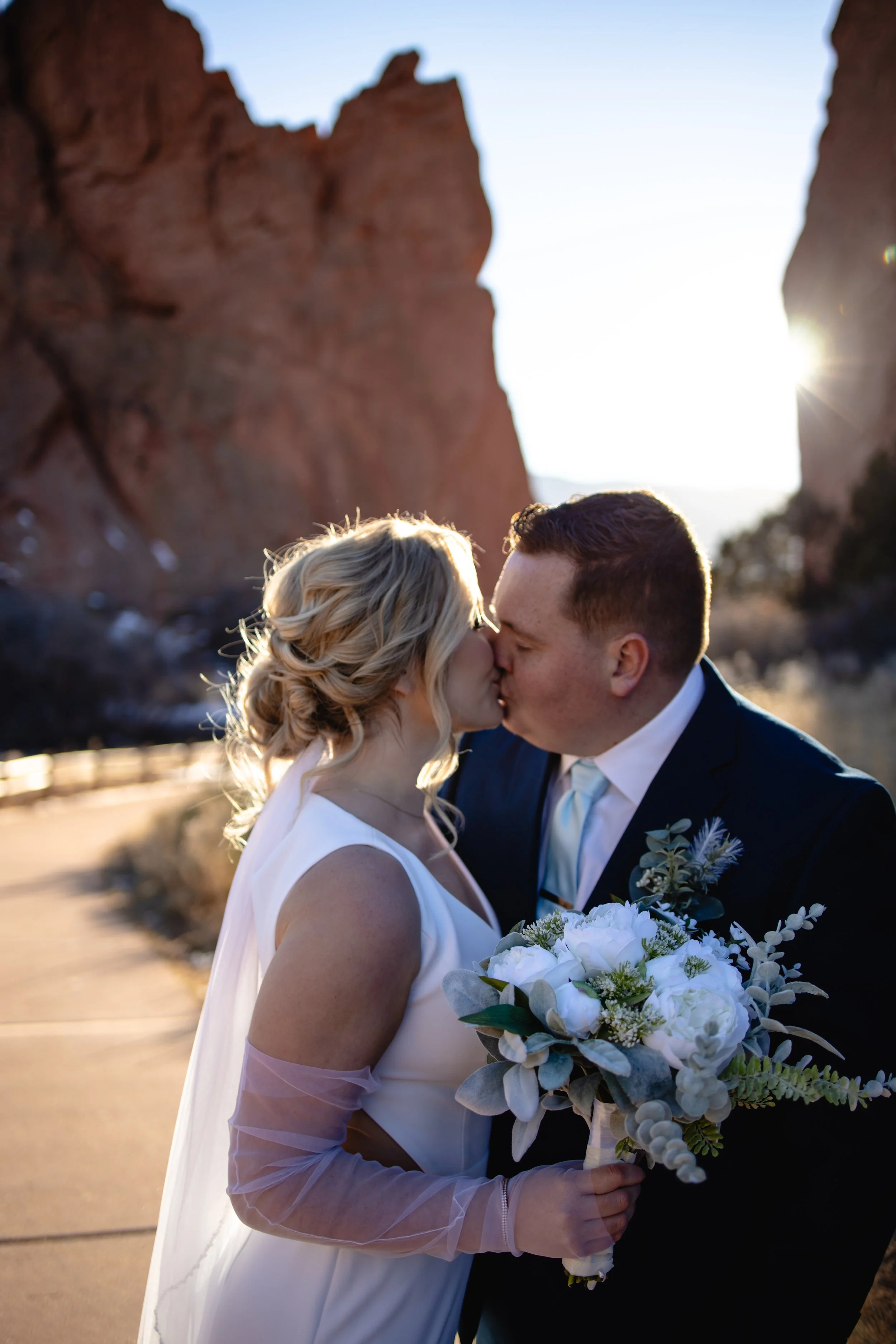 Dawson Wedding-039 - Copy (2).jpg