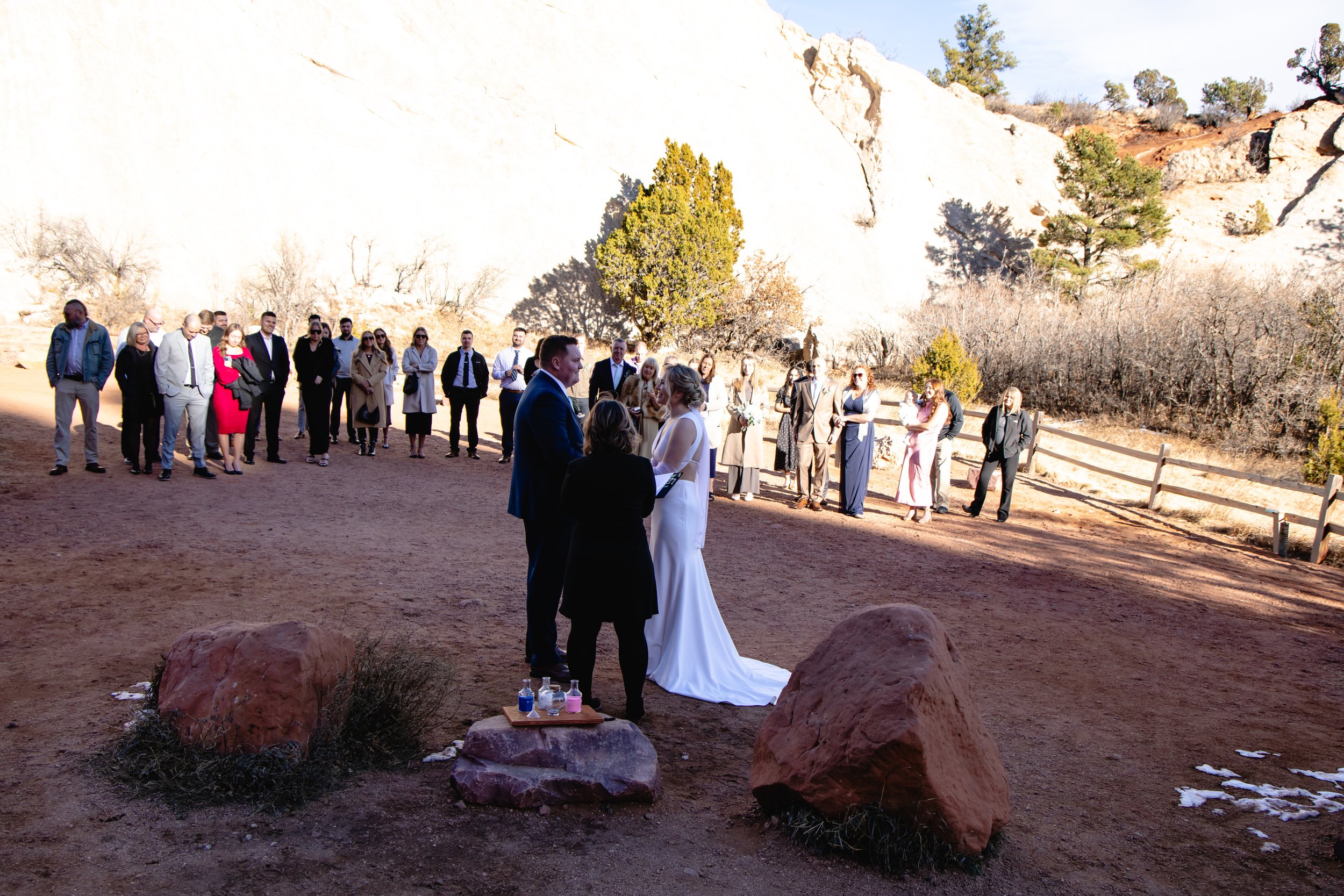 Dawson Wedding-108.jpg