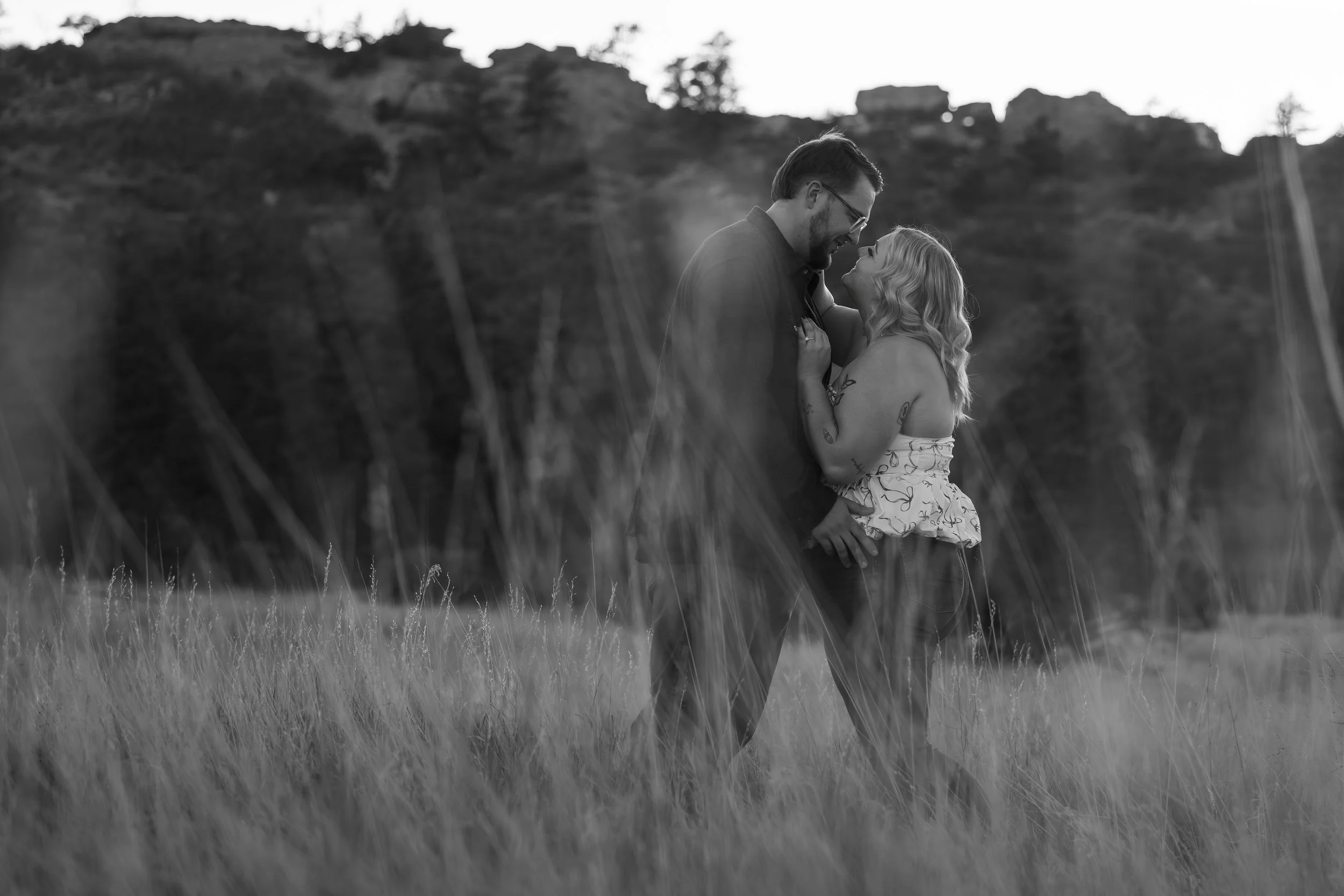 Oleksa_Engagement-(32 of 45).jpg