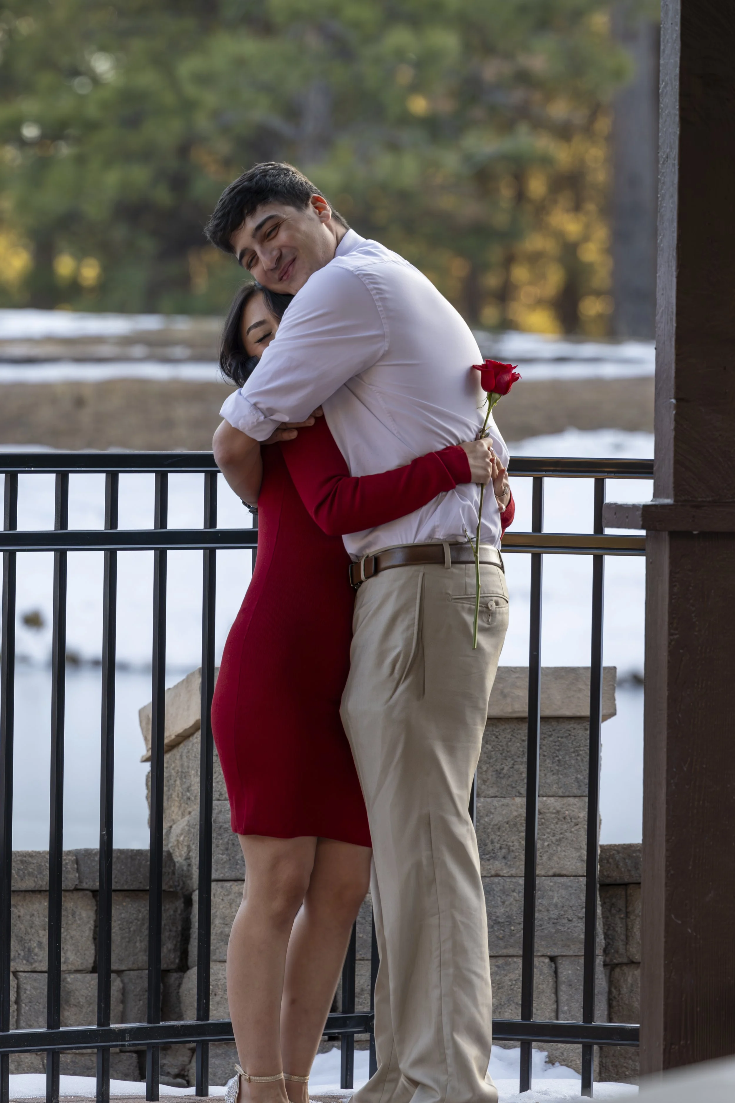 Victor Engagement-05.jpg