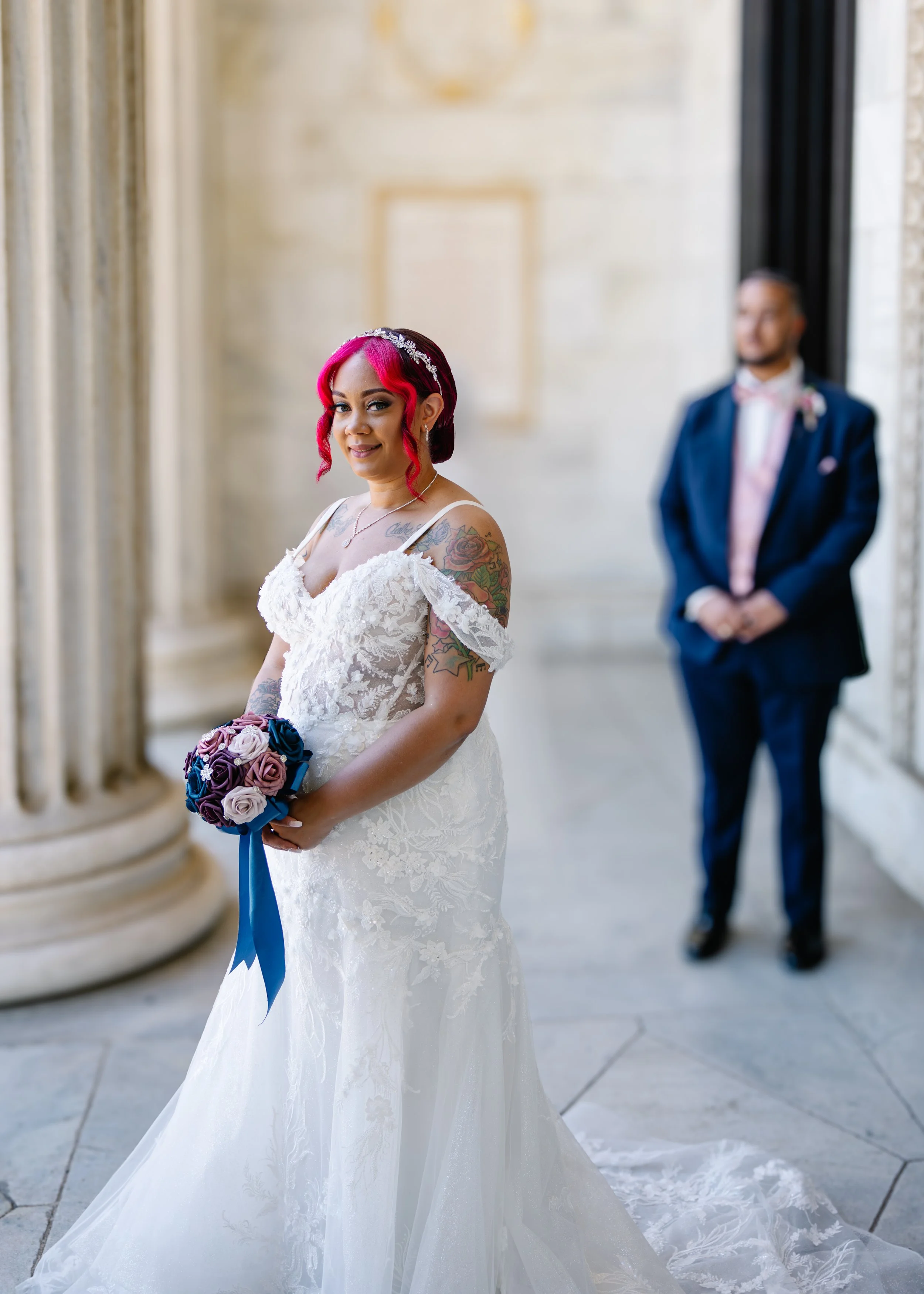 Oatman_wedding--32.jpg