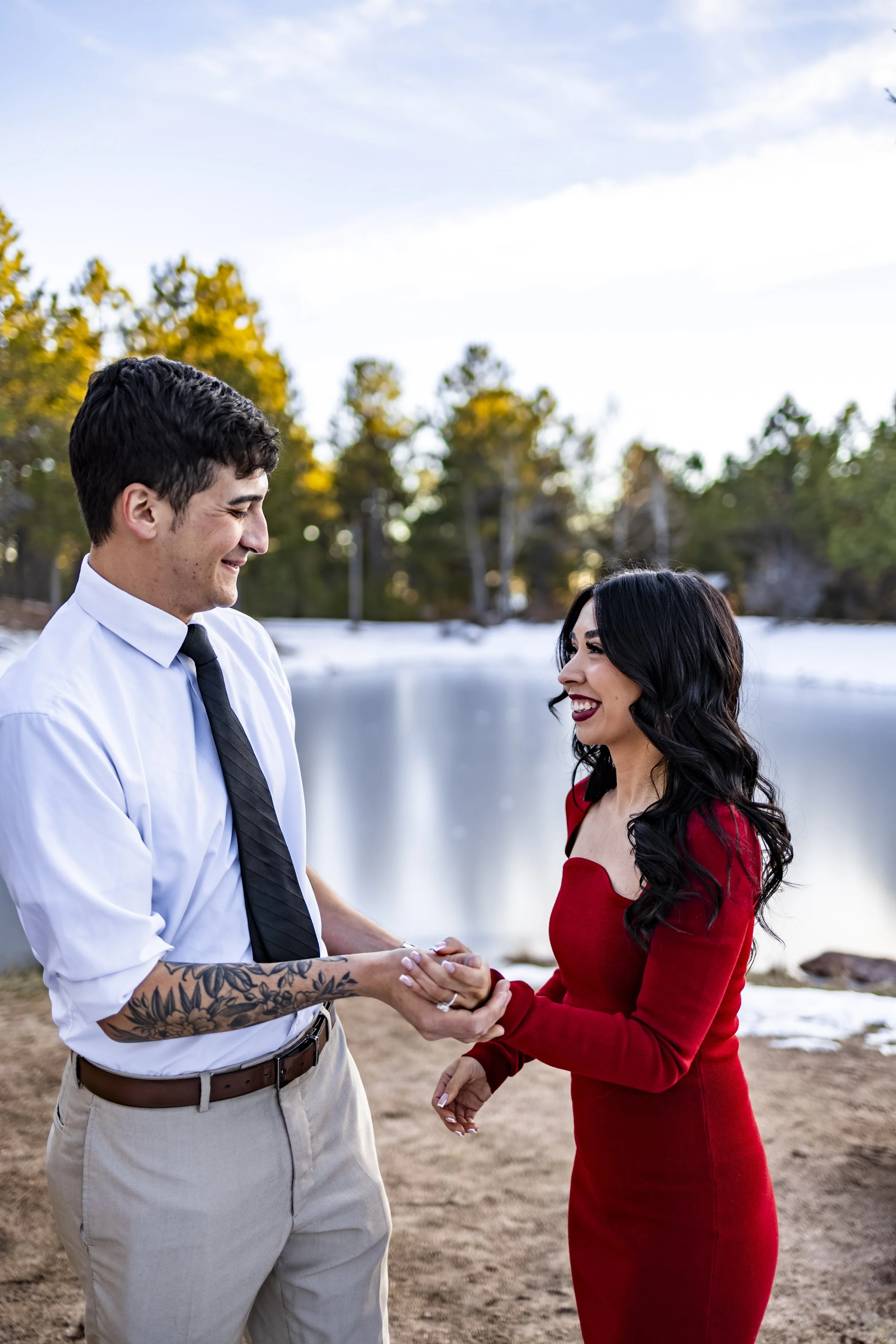 Victor Engagement-18.jpg