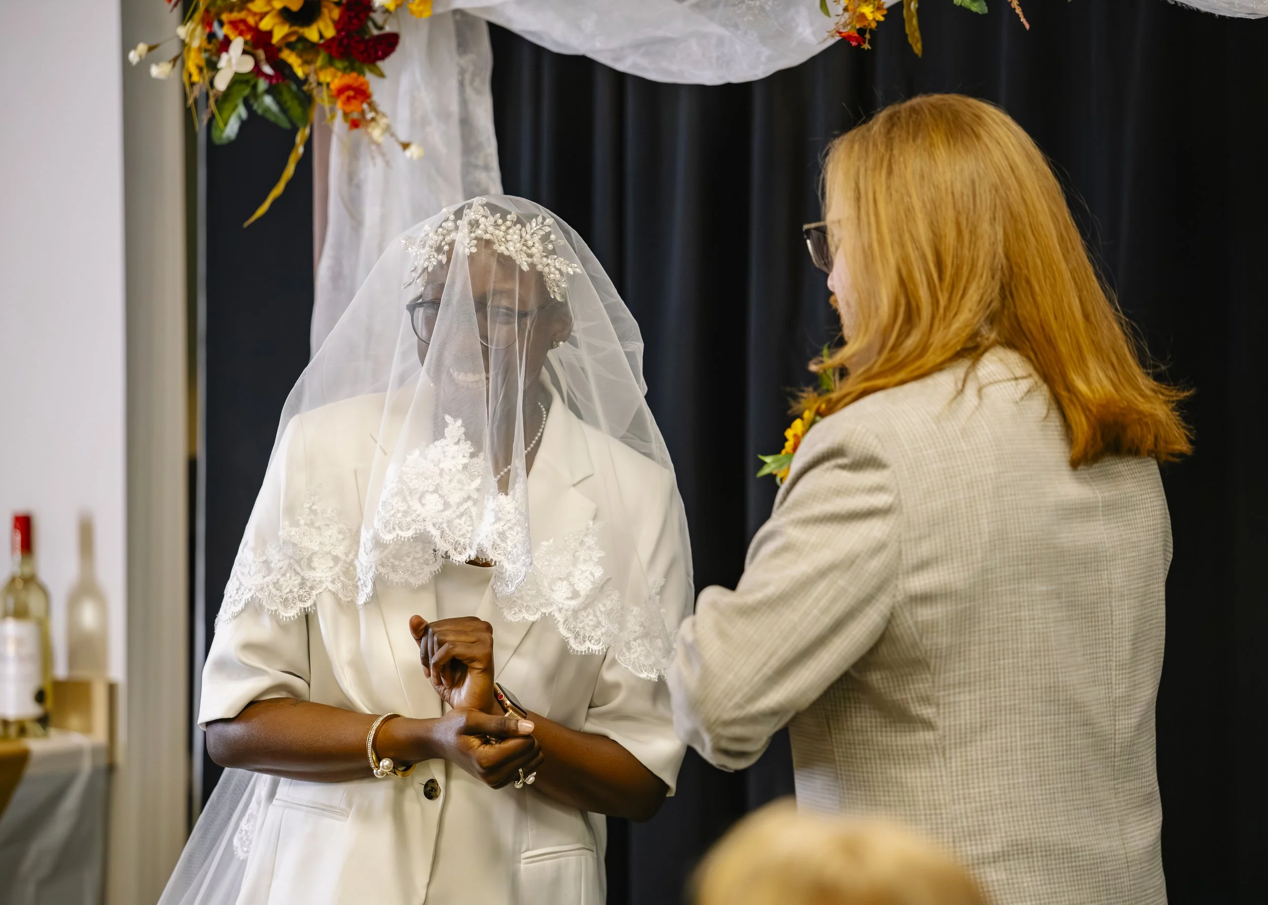 St.Georg_Wedding-8082.JPG