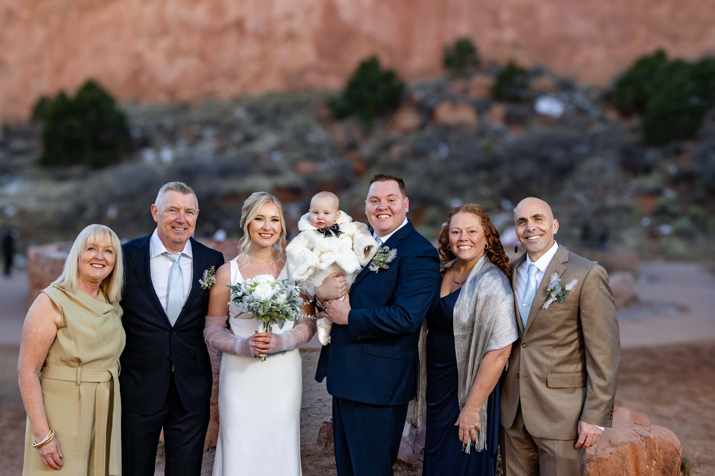 Dawson Wedding-062.jpg