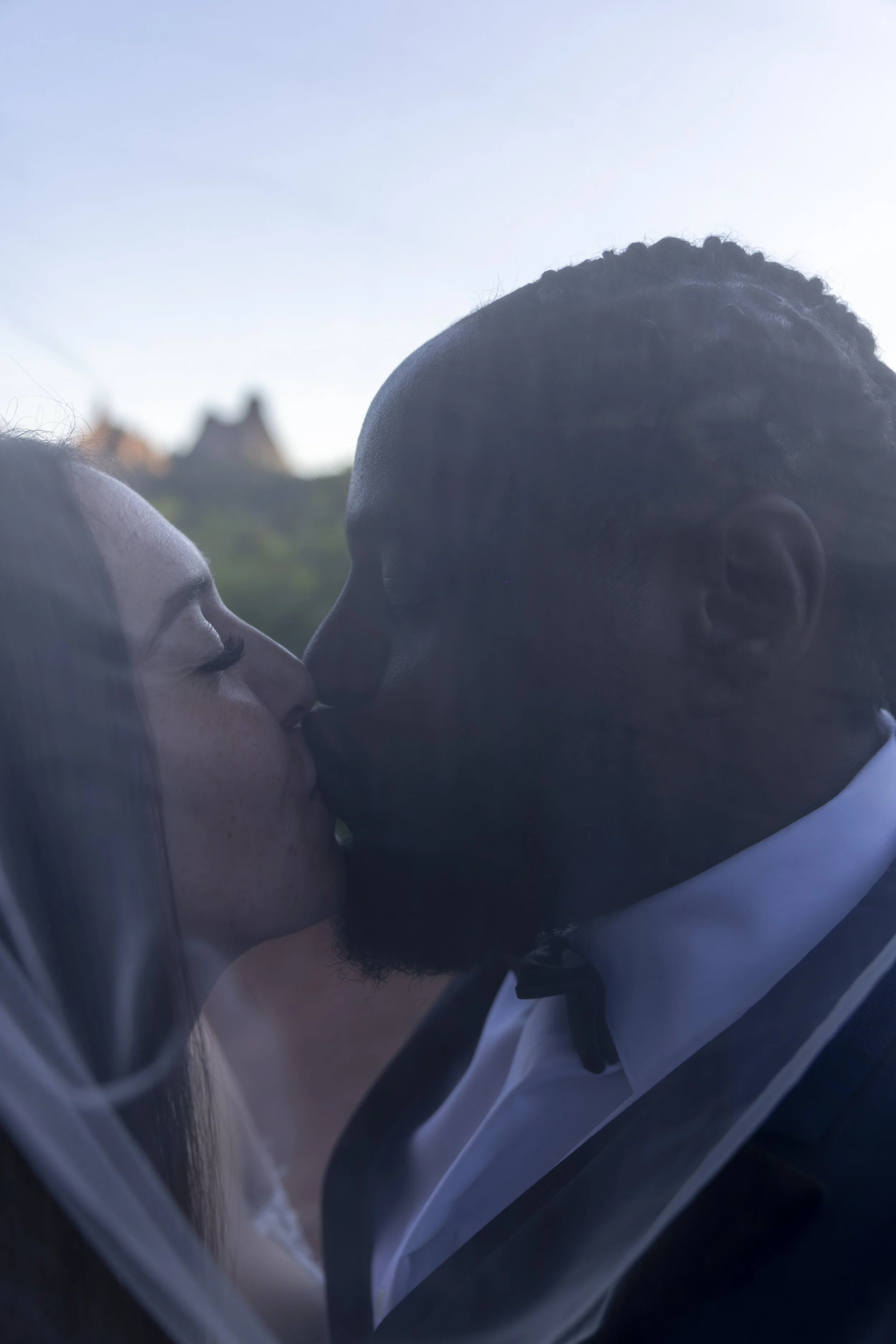 S&C_wedding-5500.JPG