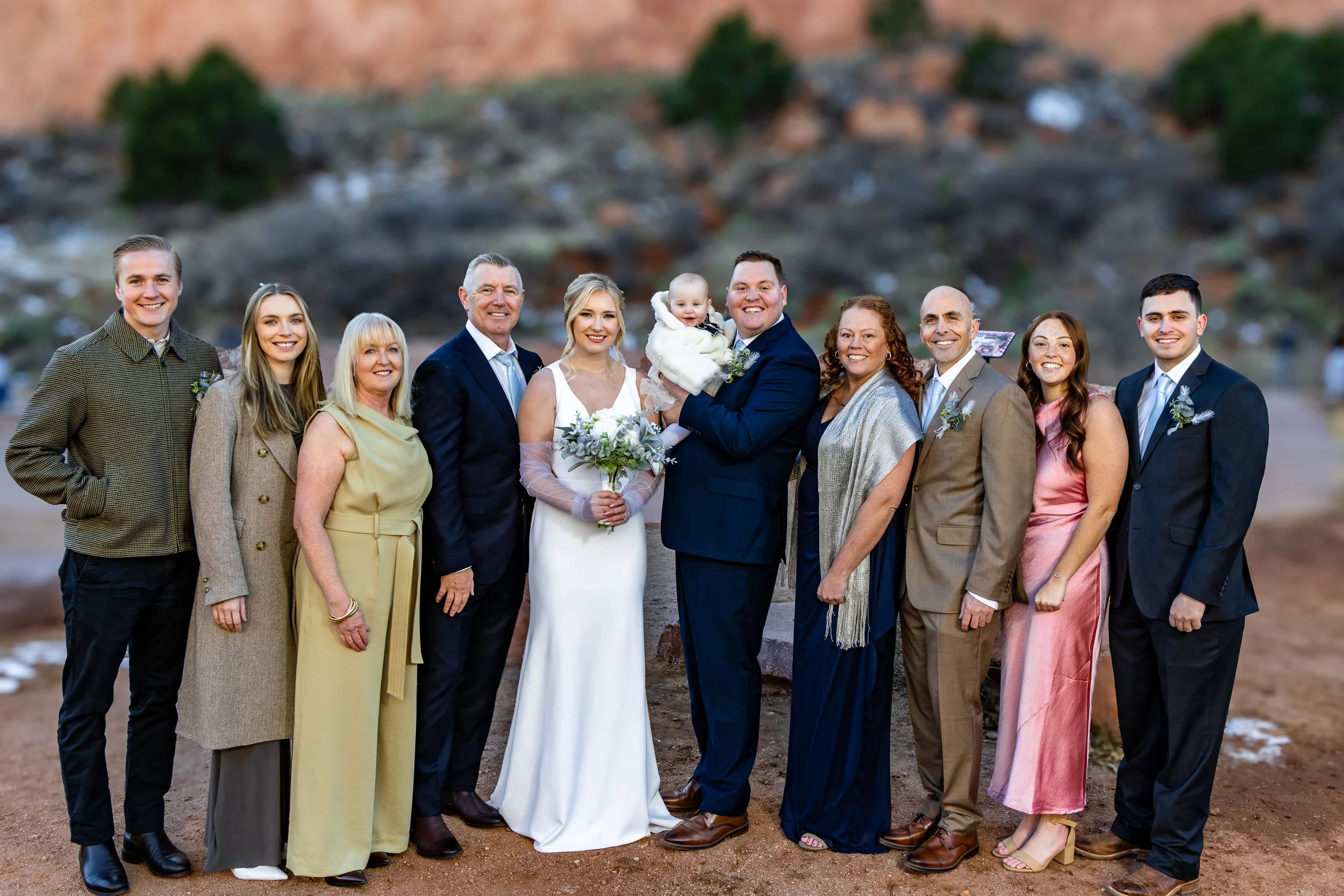 Dawson Wedding-060 - Copy.jpg