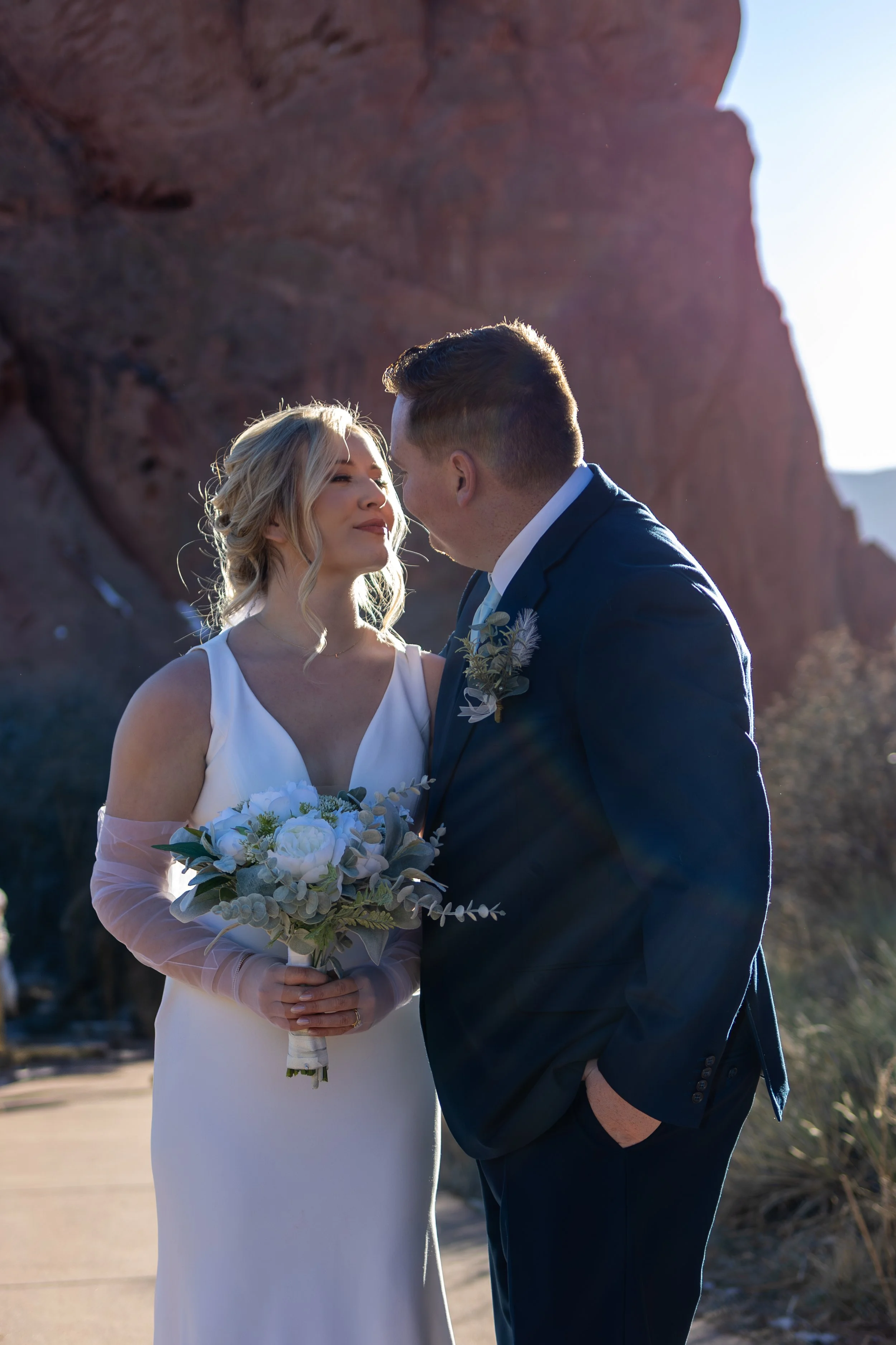 Dawson Wedding-035.jpg