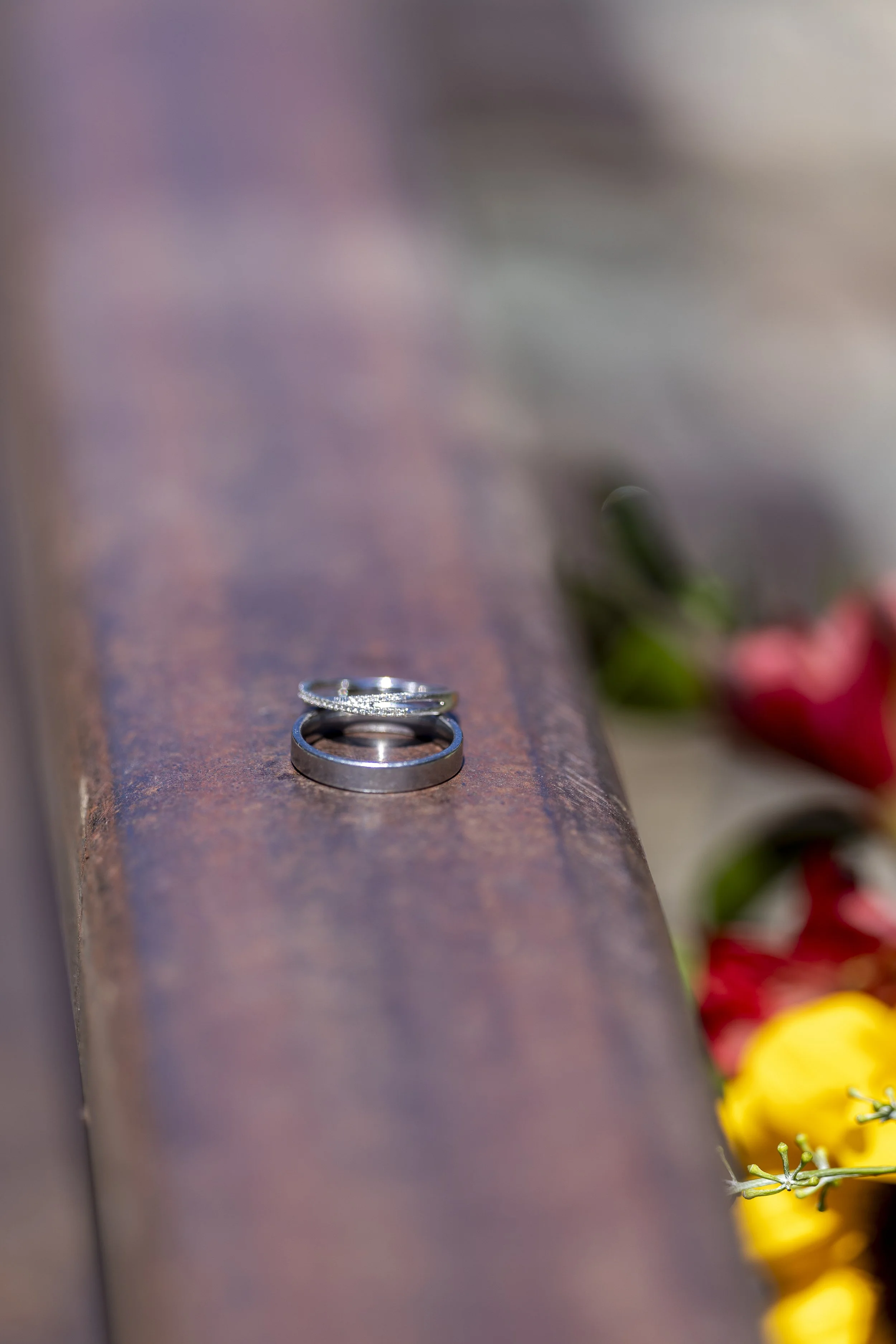 St.Georg_Wedding-8183.JPG
