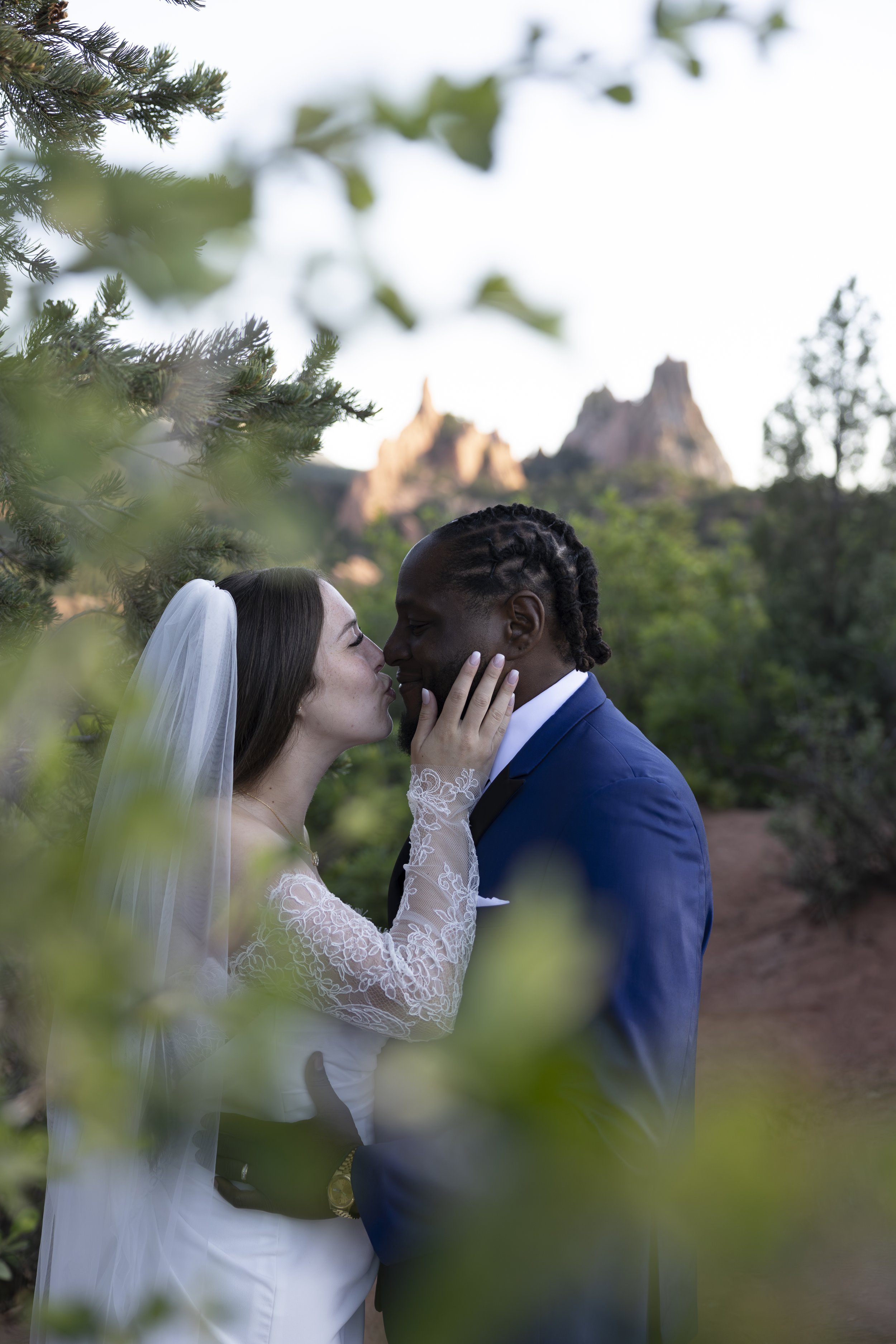 S&C_wedding-5511.JPG