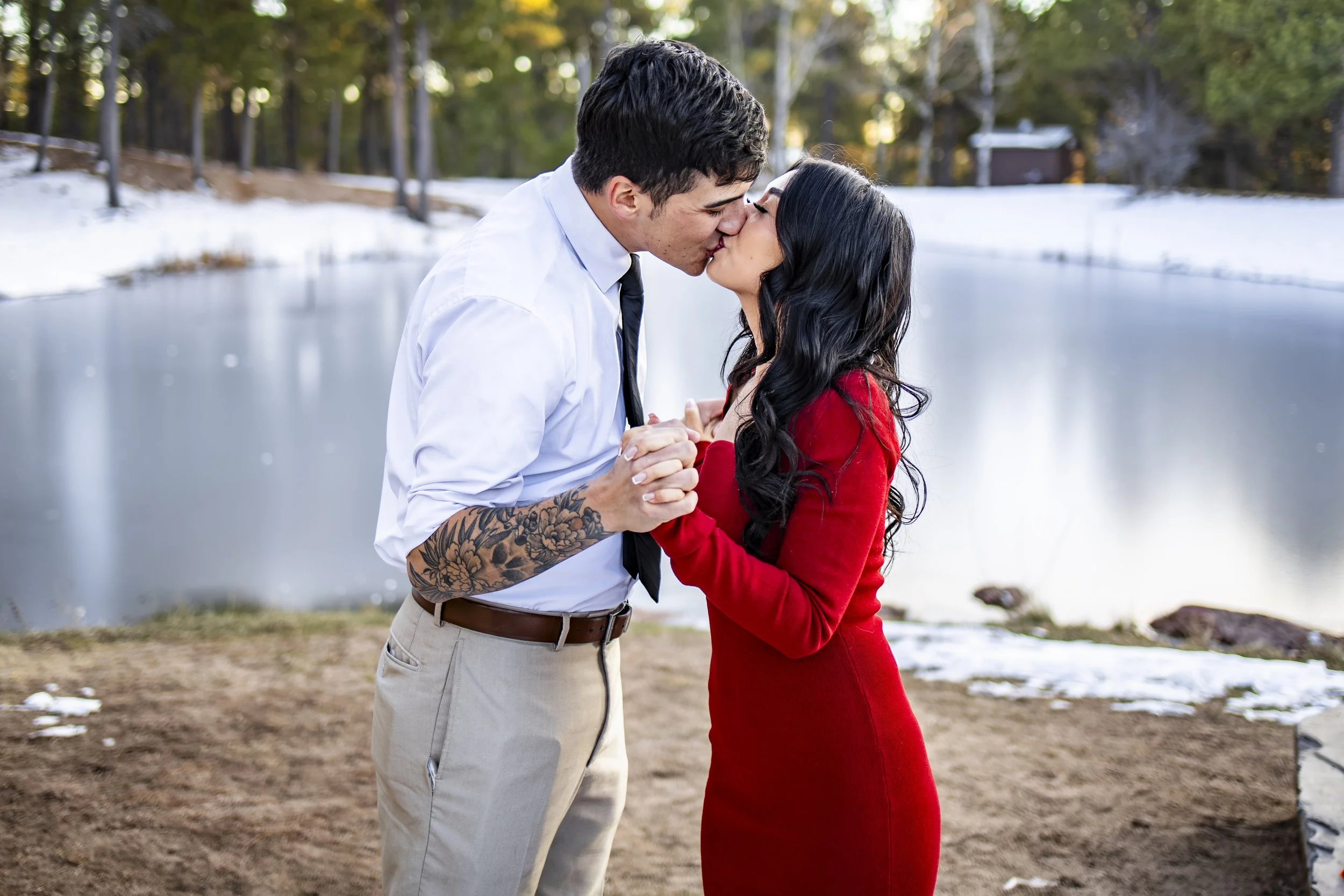 Victor Engagement-21.jpg