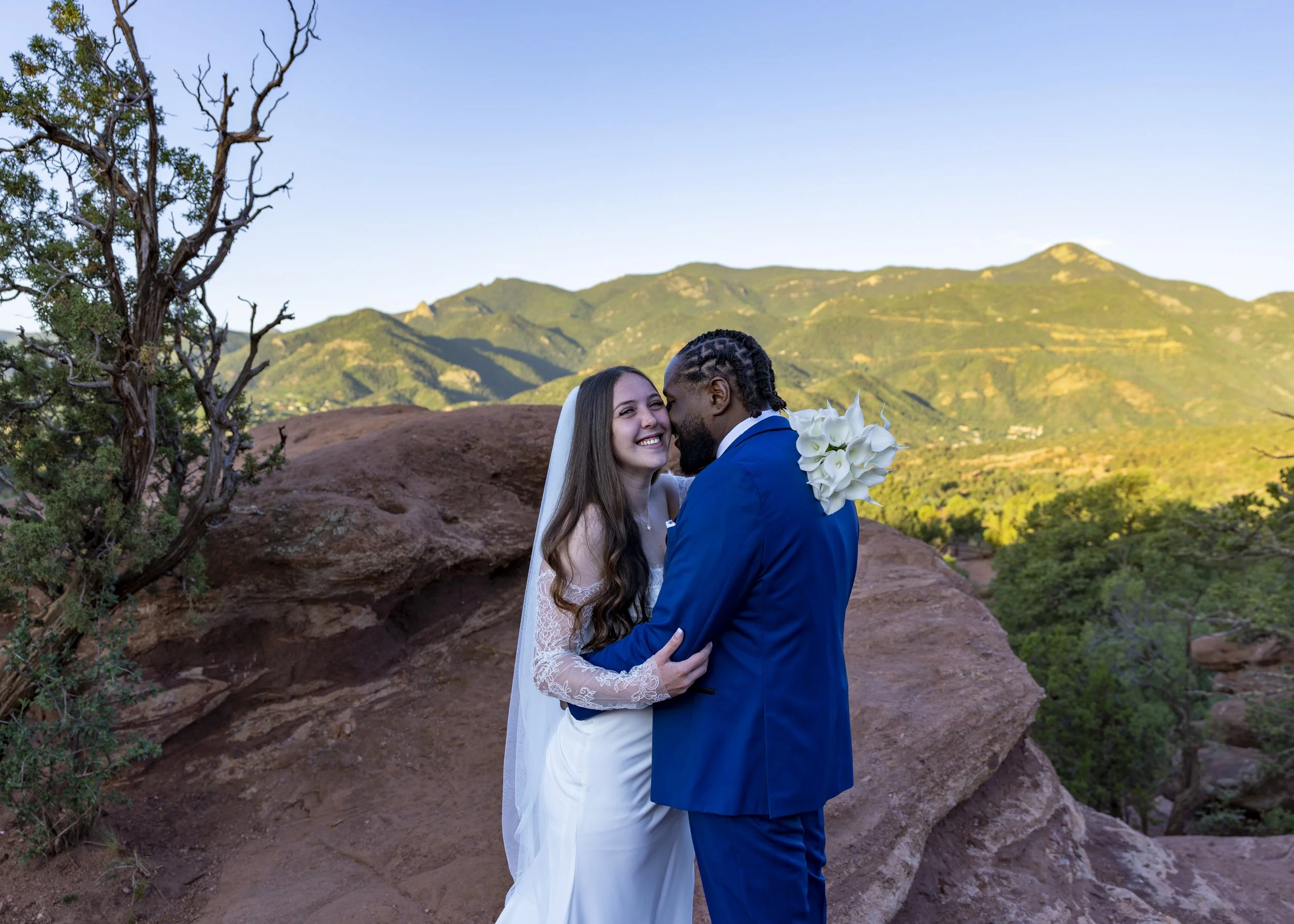 S&C_wedding-5455.JPG