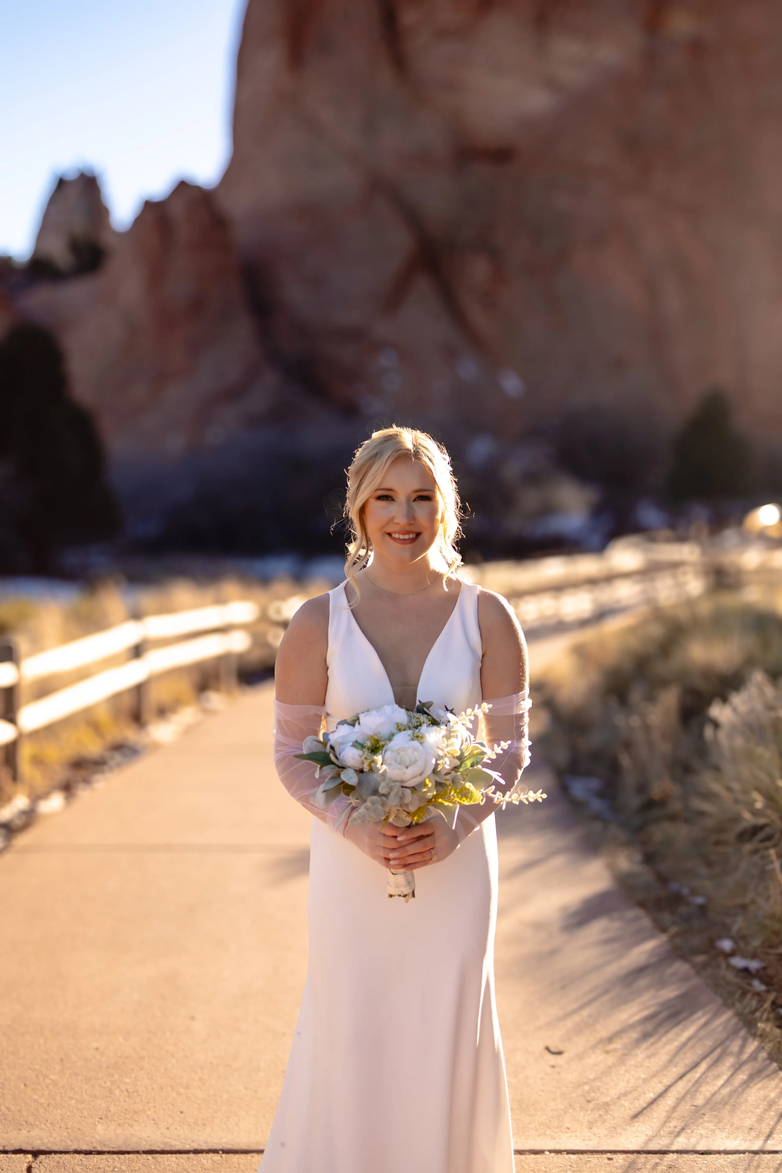 Dawson Wedding-033 - Copy.jpg