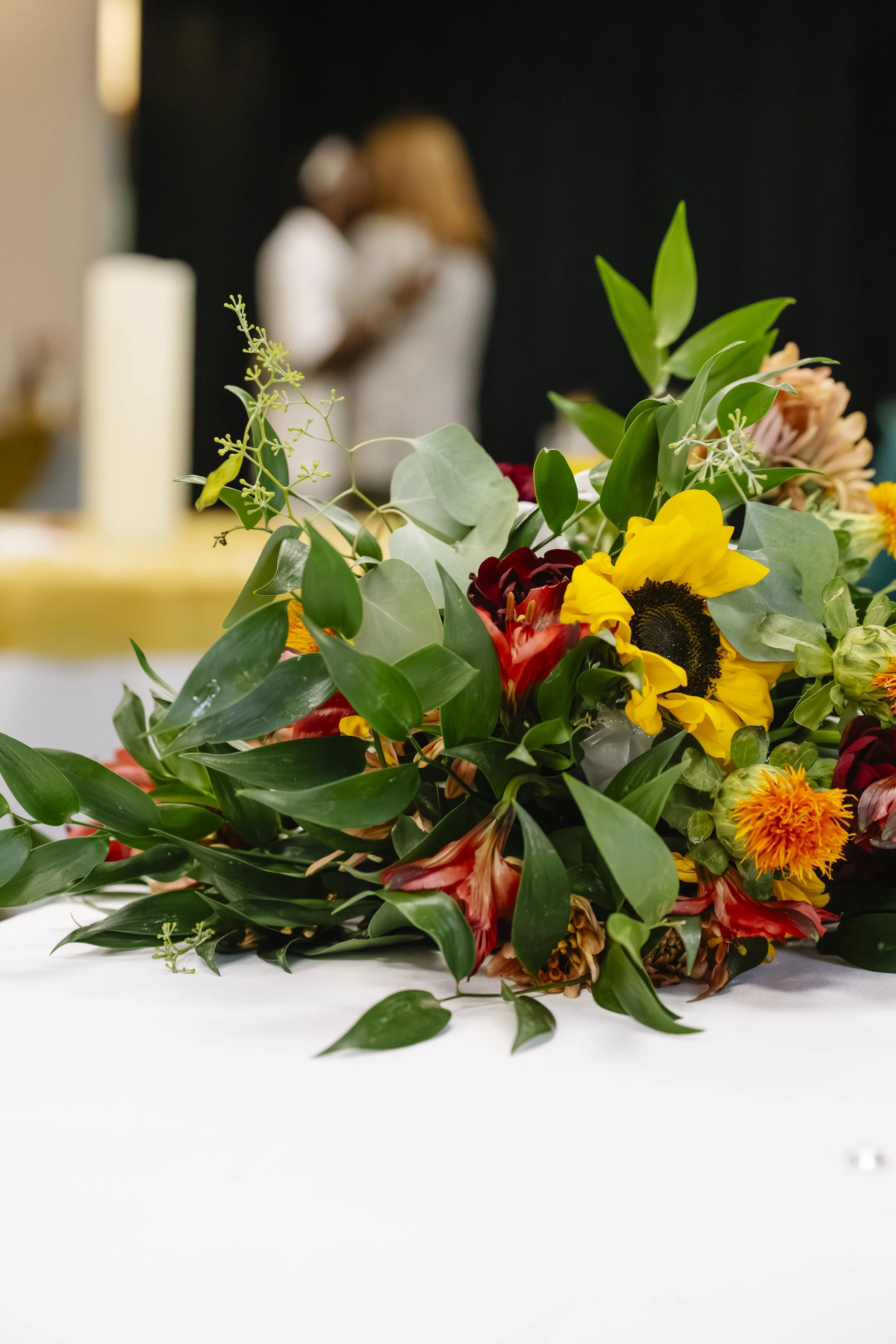 St.Georg_Wedding-8283.JPG