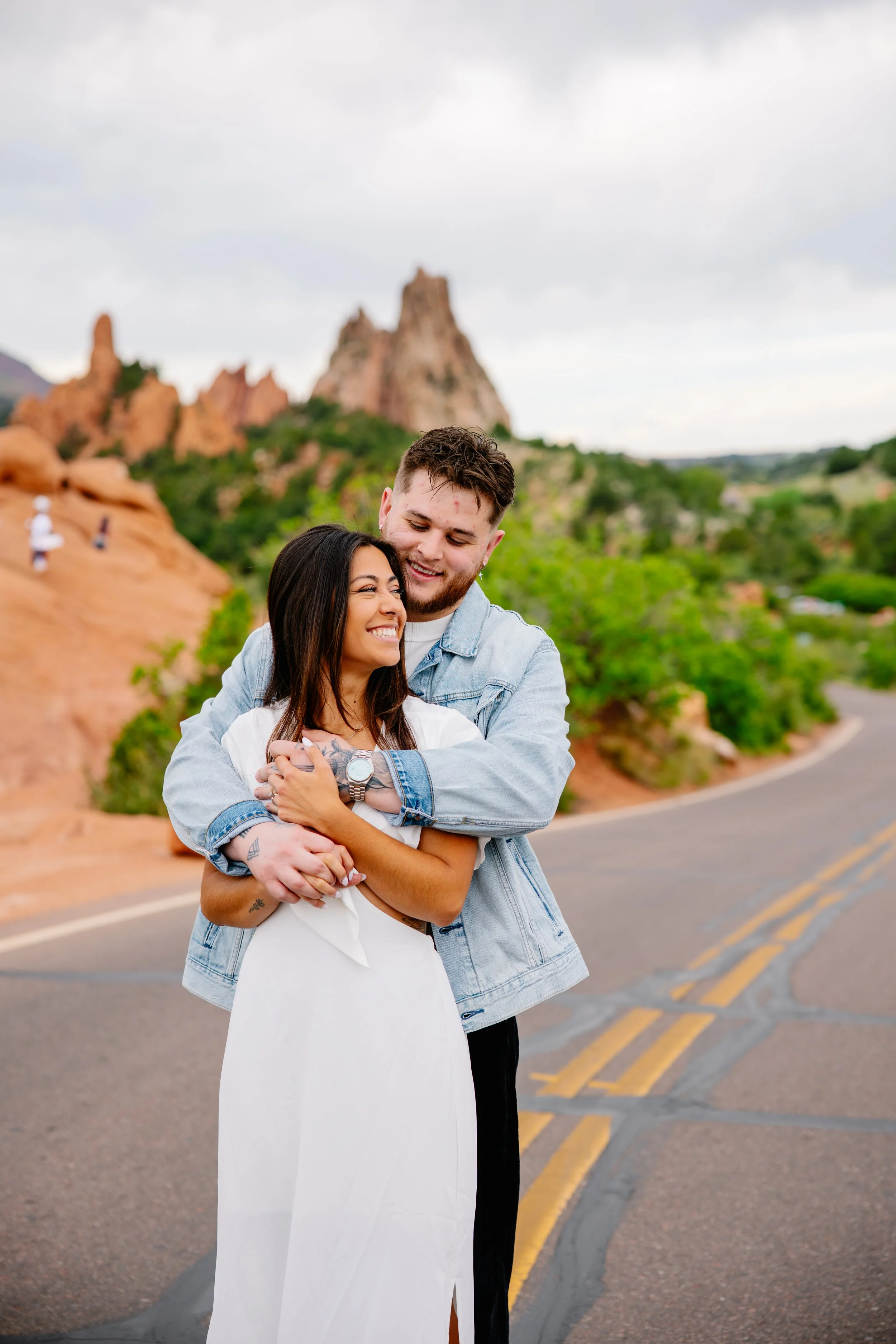 Amanda_caleb_engagement--18.jpg
