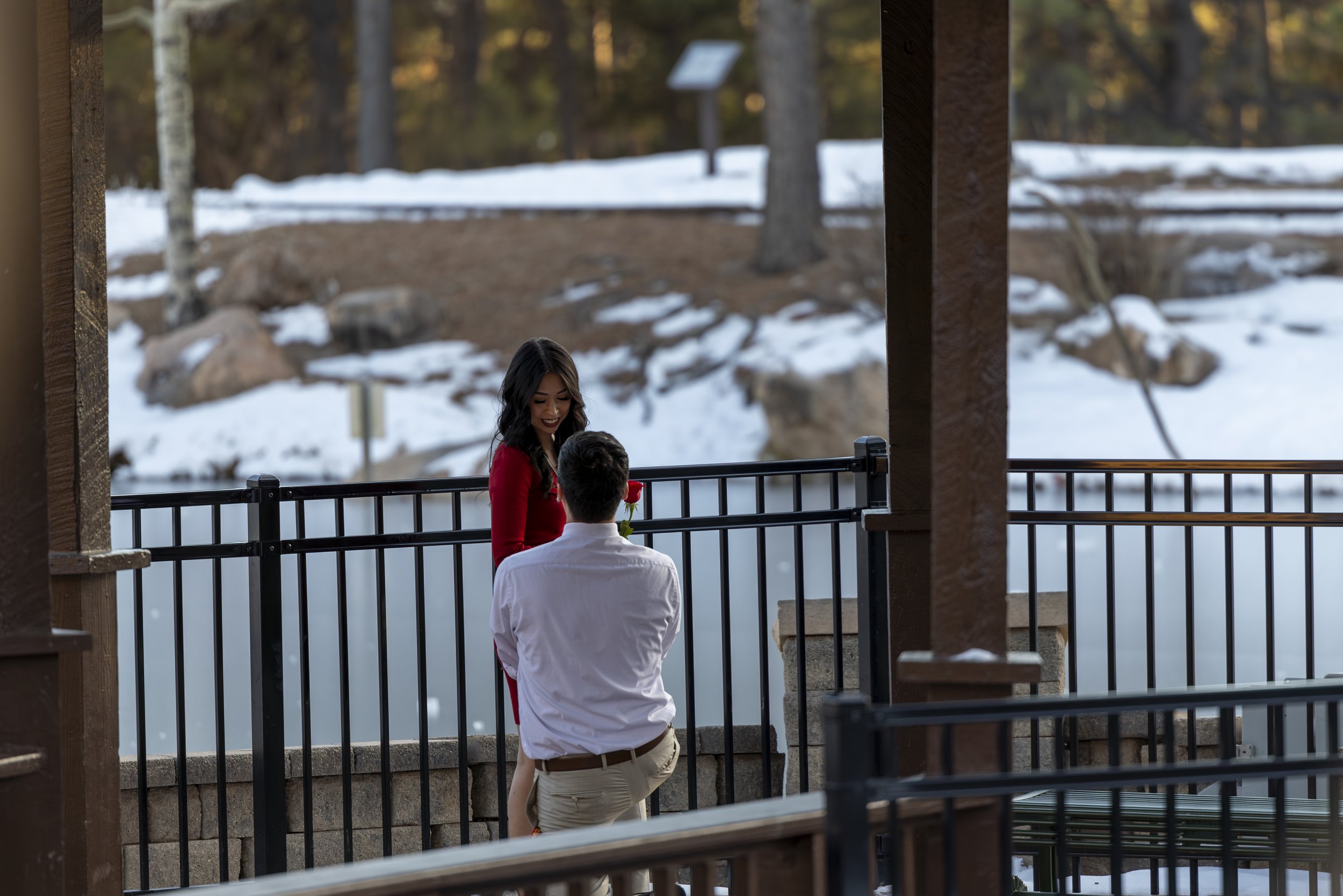 Victor Engagement-02.jpg