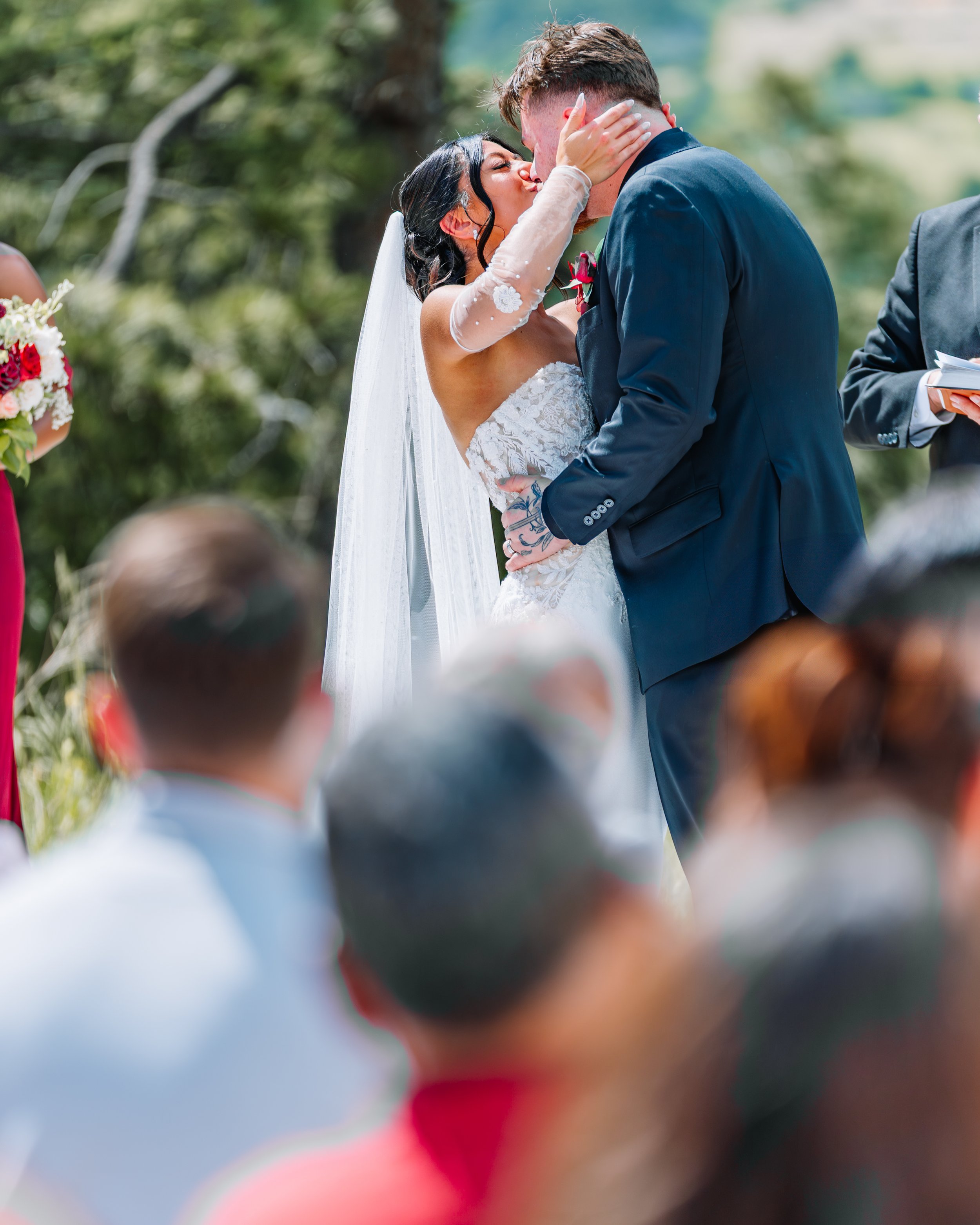 A7401680-87.JPG