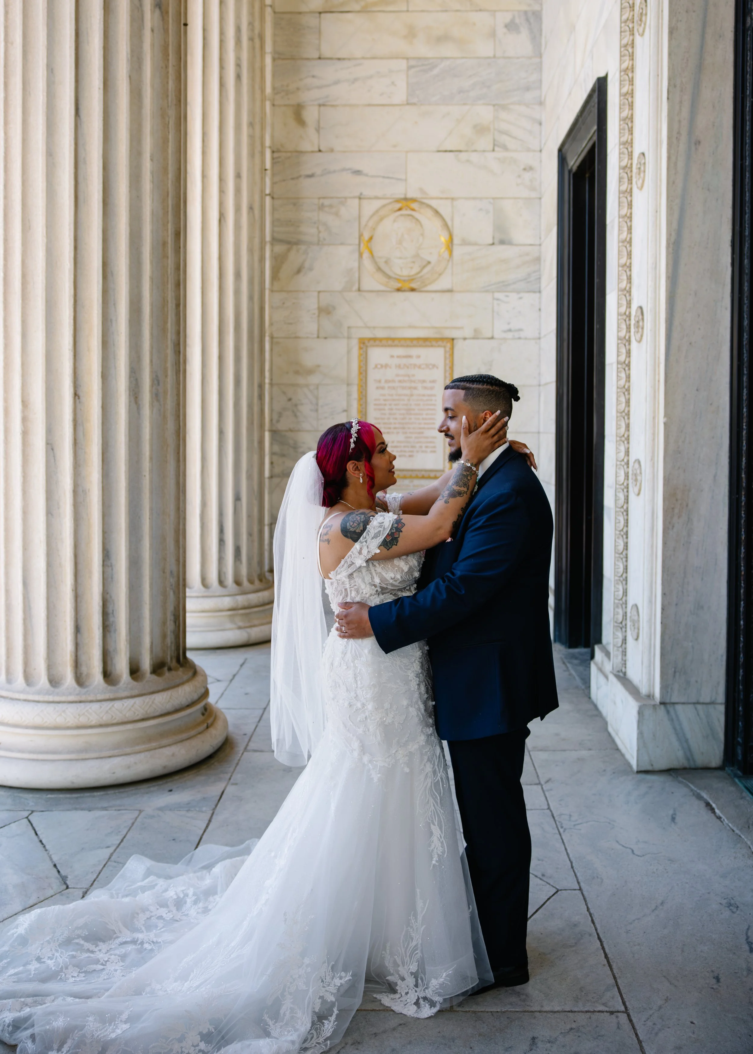 Oatman_wedding--33.jpg