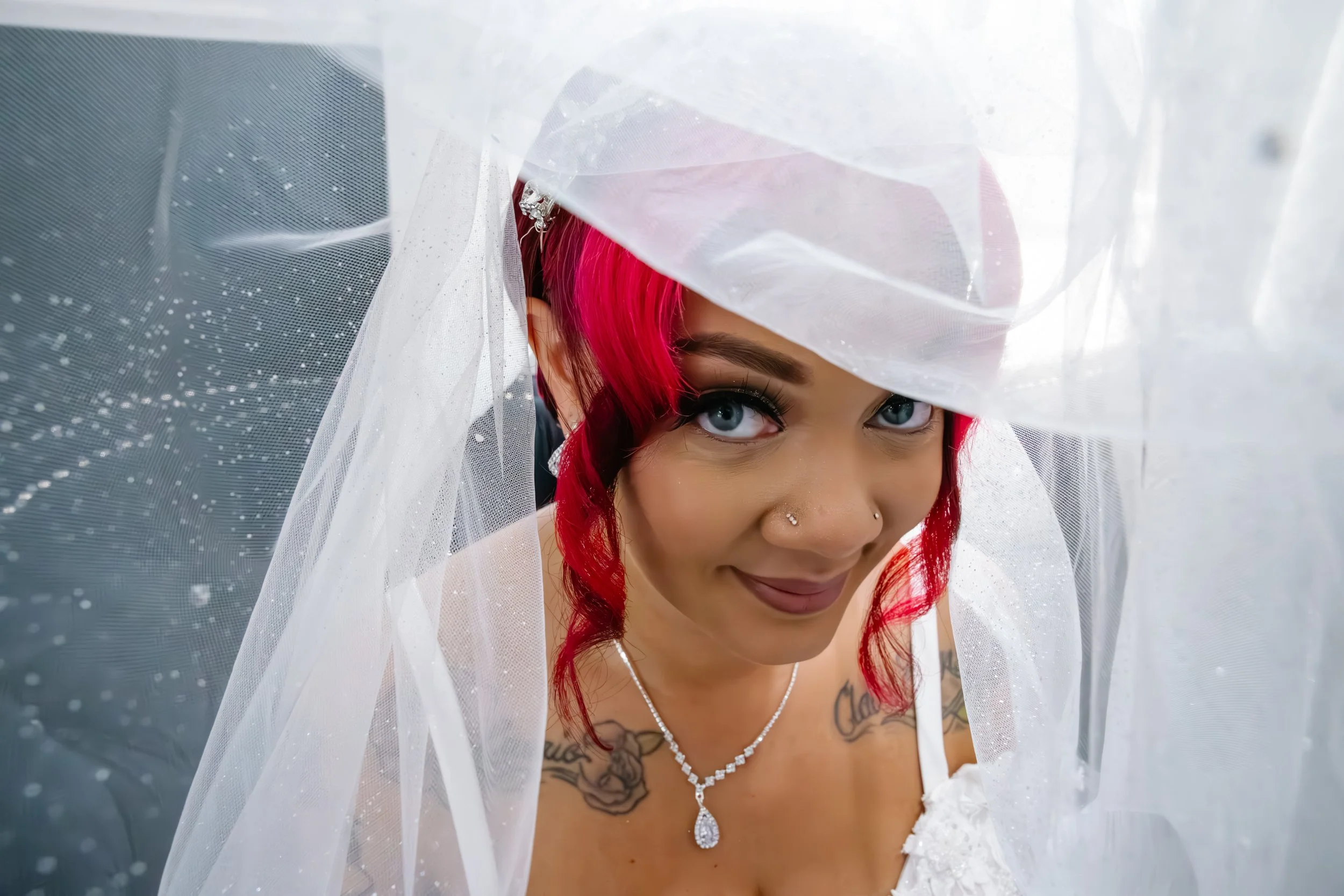 Oatman_wedding--11.jpg