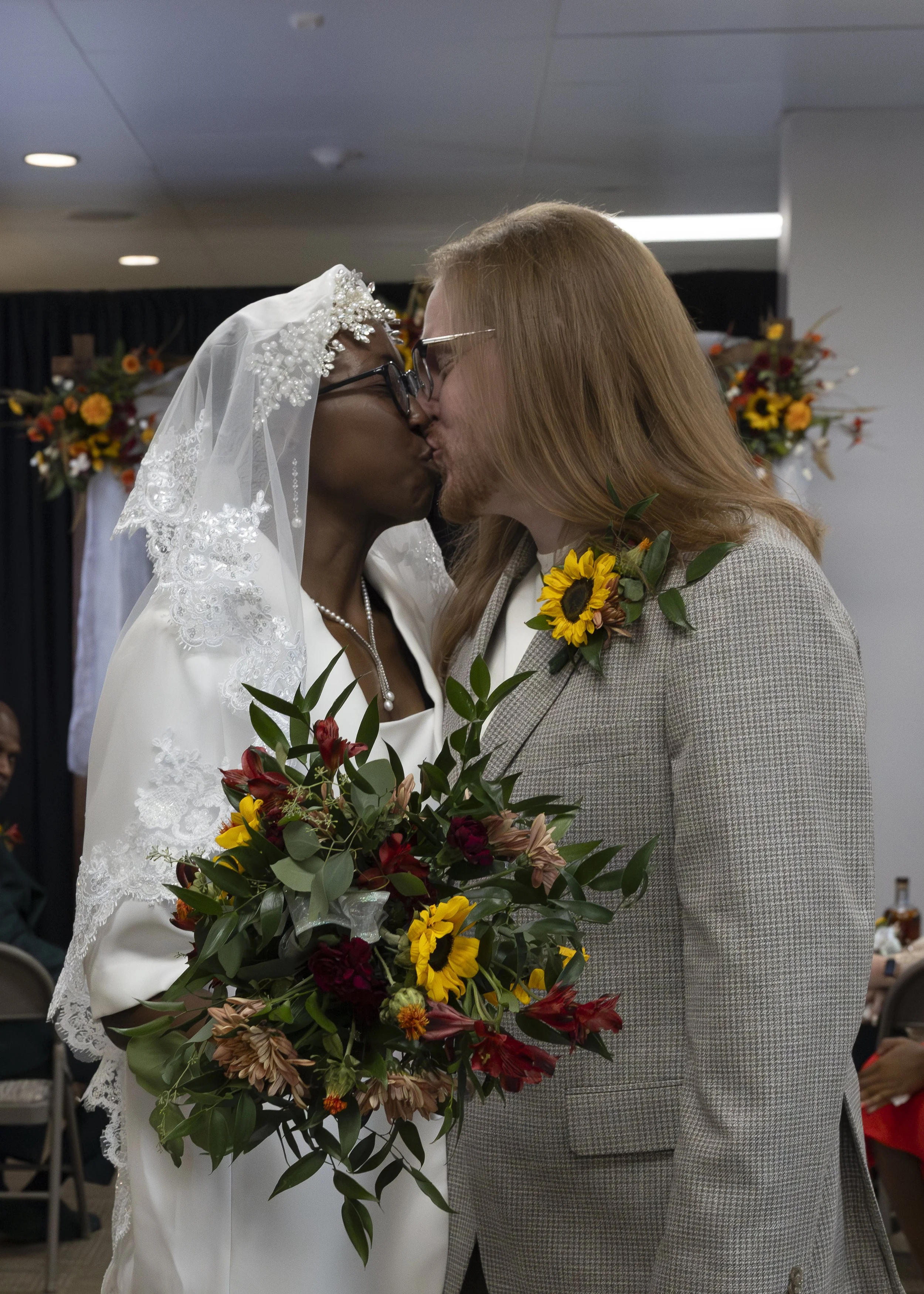 St.Georg_Wedding-5664.JPG