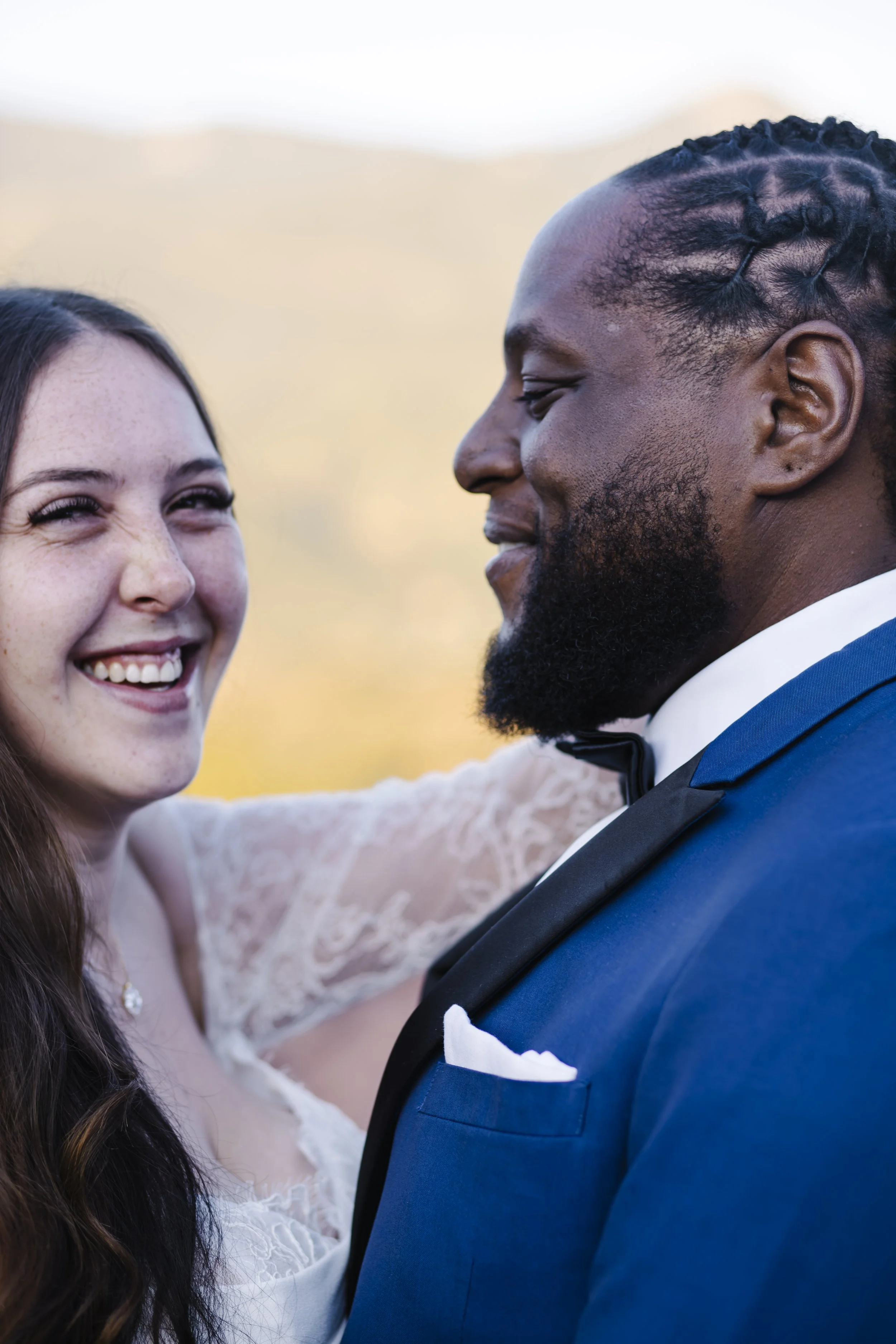 S&C_wedding-8071.JPG